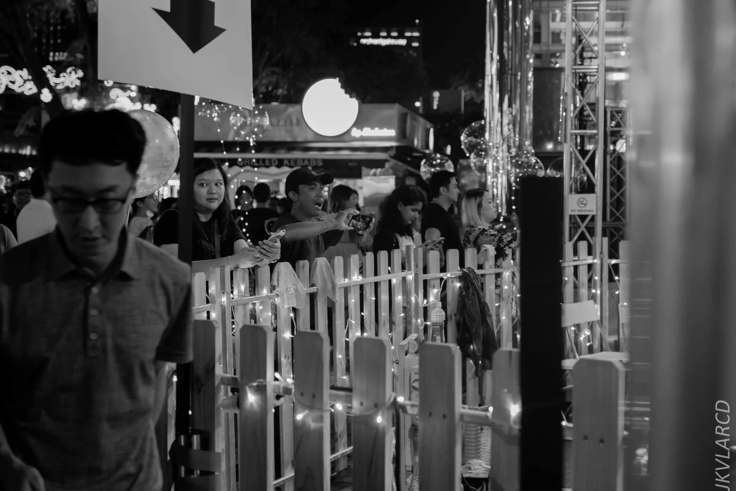 EOS 7D Mark II_2018_12_01_9968.jpg