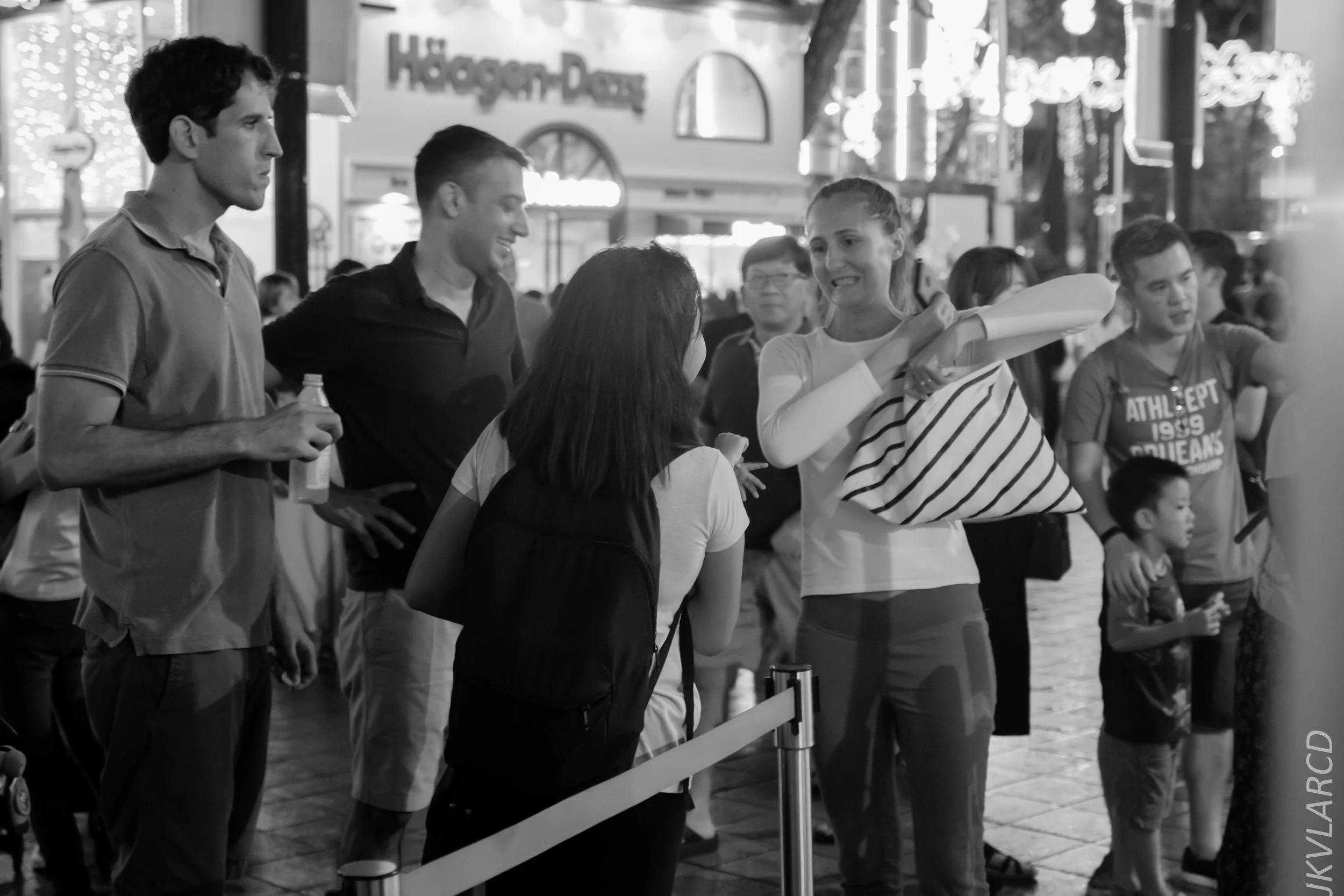 EOS 7D Mark II_2018_12_01_9970.jpg