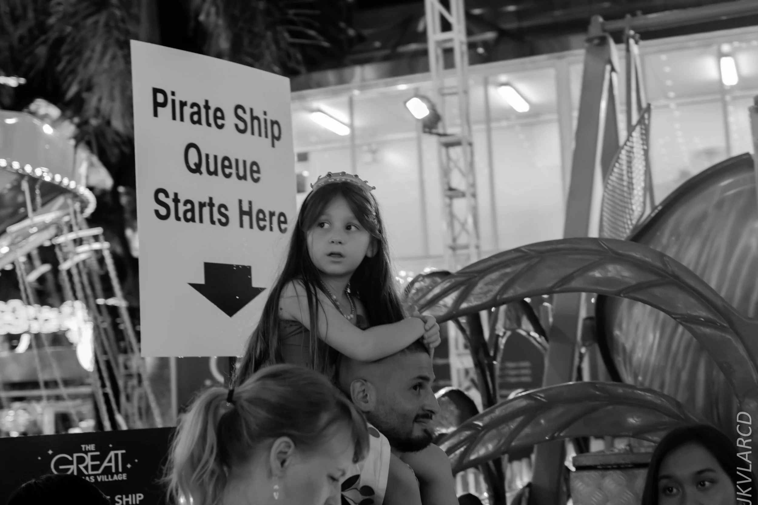 EOS 7D Mark II_2018_12_01_9974.jpg