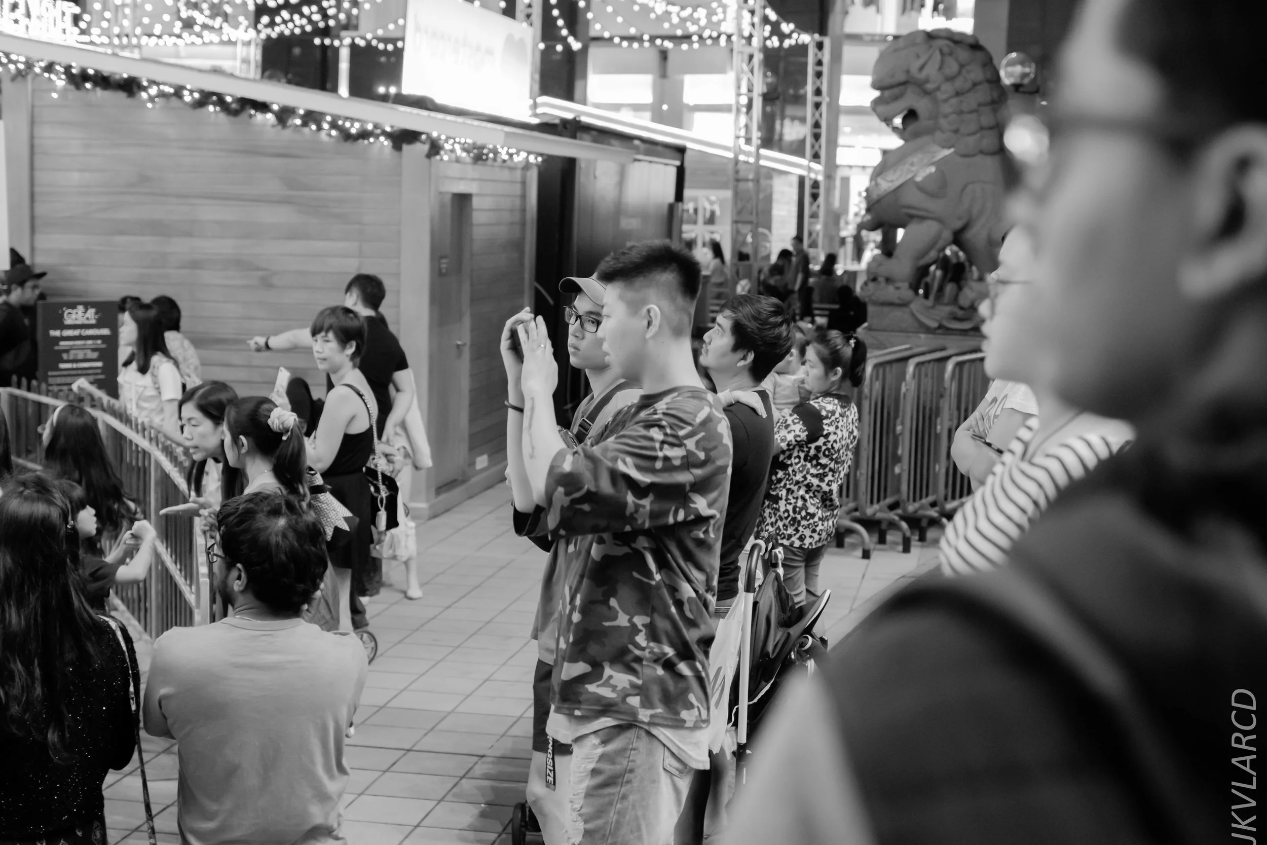 EOS 7D Mark II_2018_12_01_9977.jpg