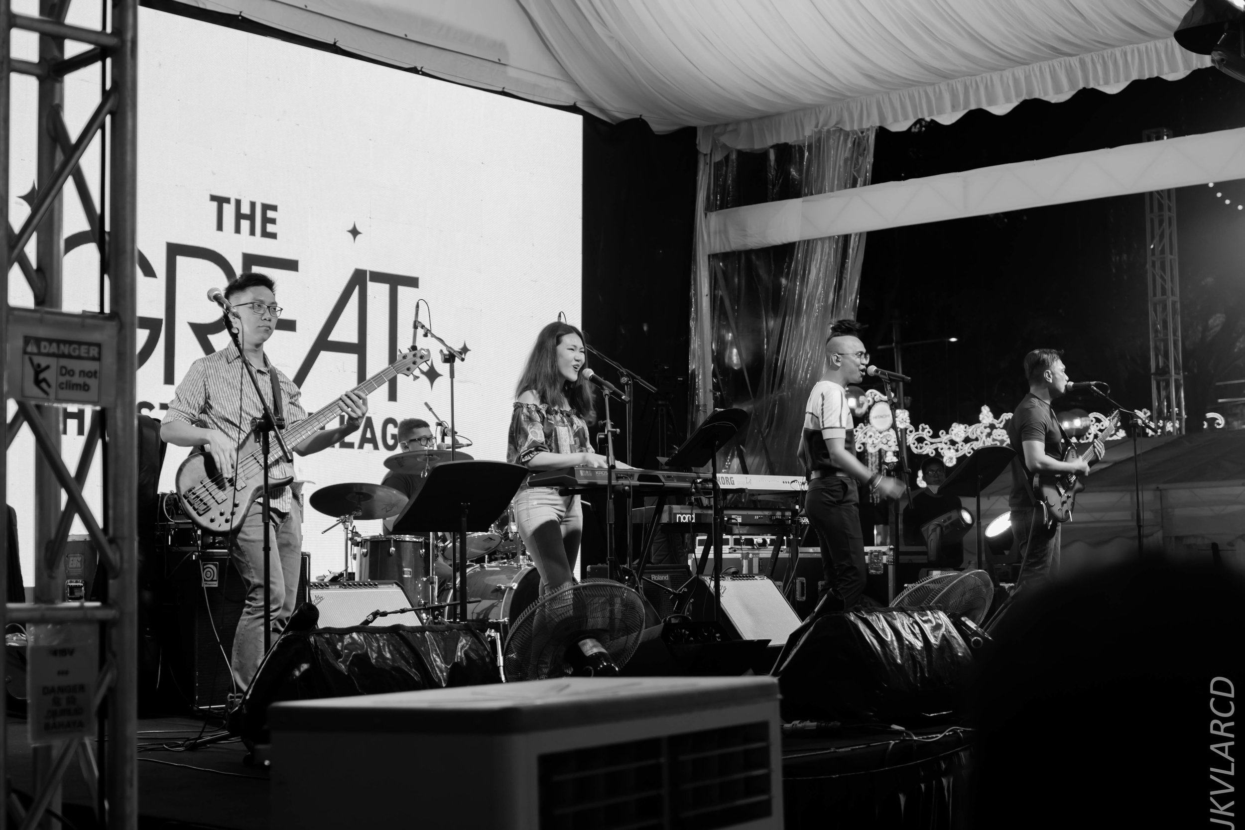 EOS 7D Mark II_2018_12_01_9982.jpg