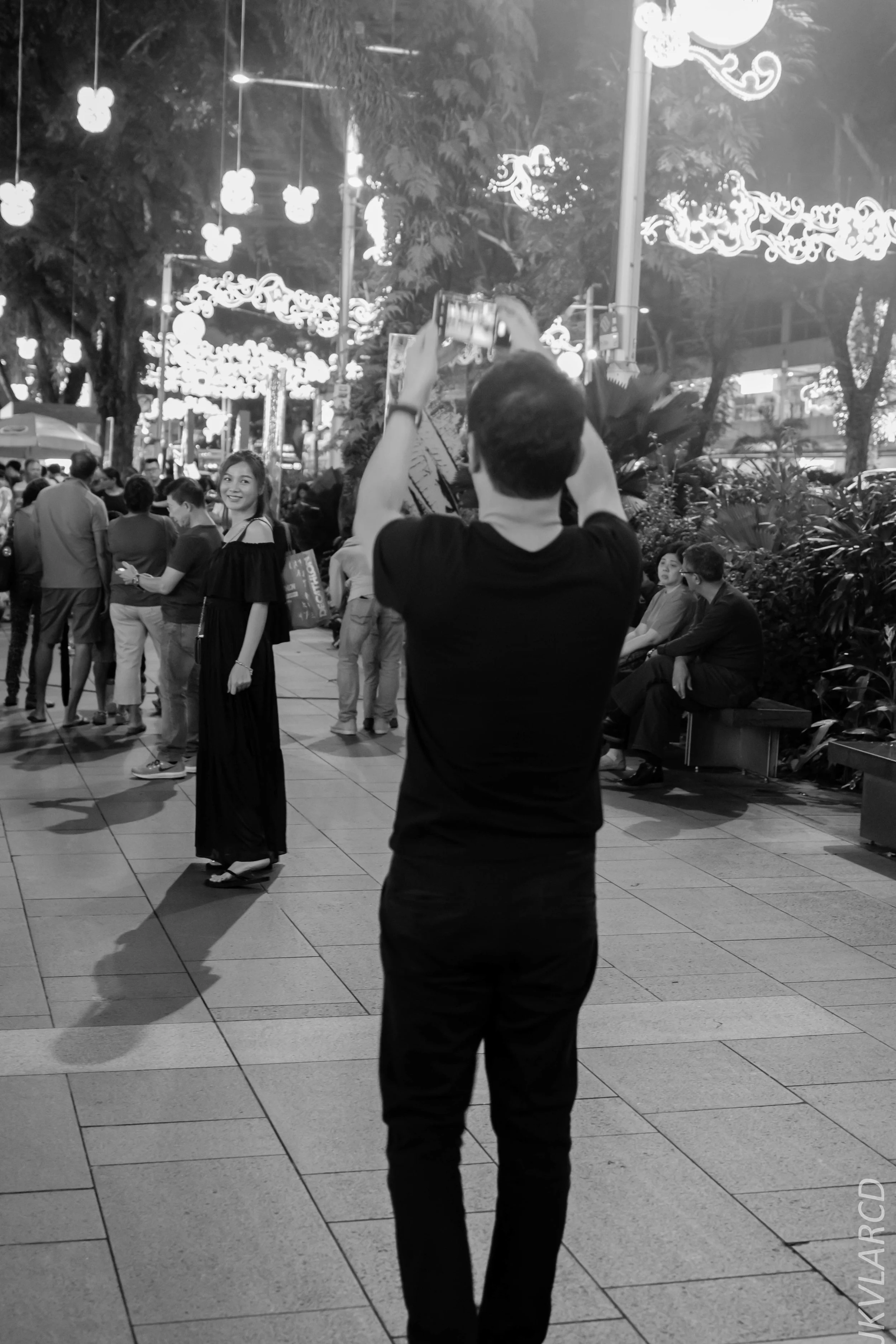 EOS 7D Mark II_2018_12_01_9984.jpg