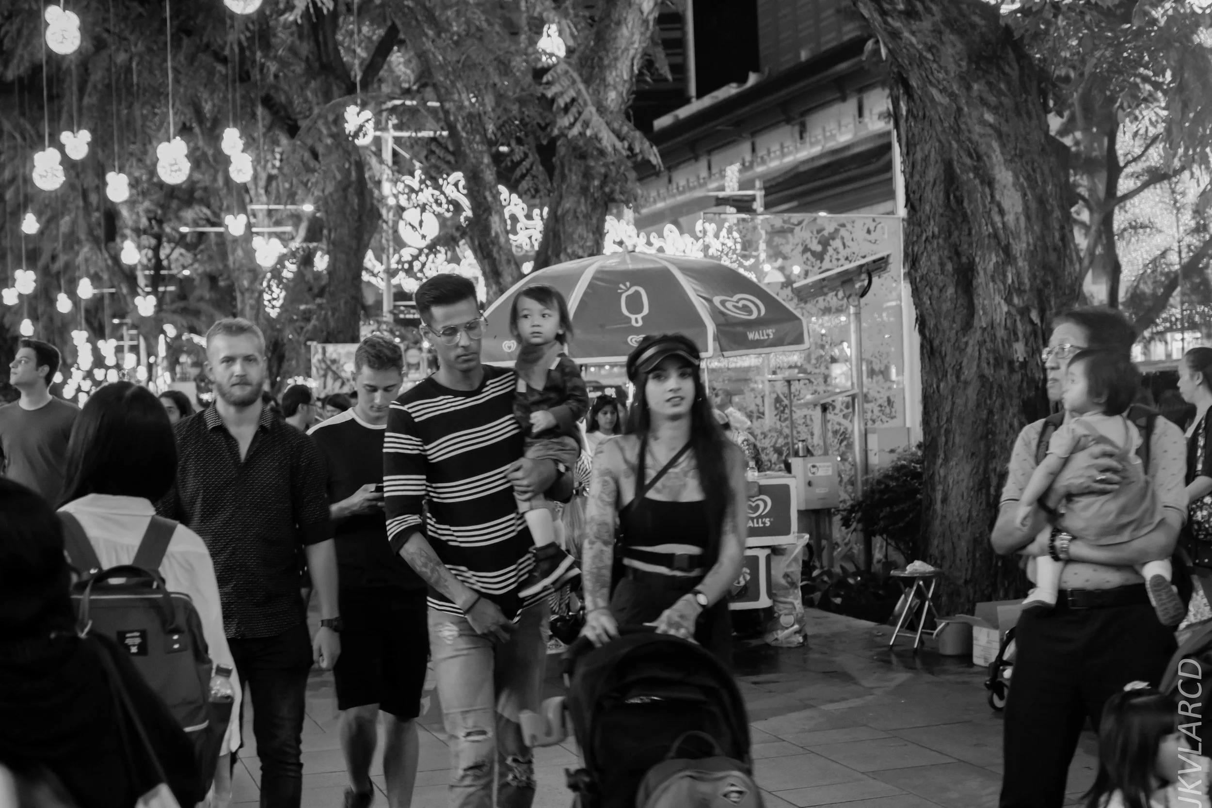 EOS 7D Mark II_2018_12_01_9990.jpg