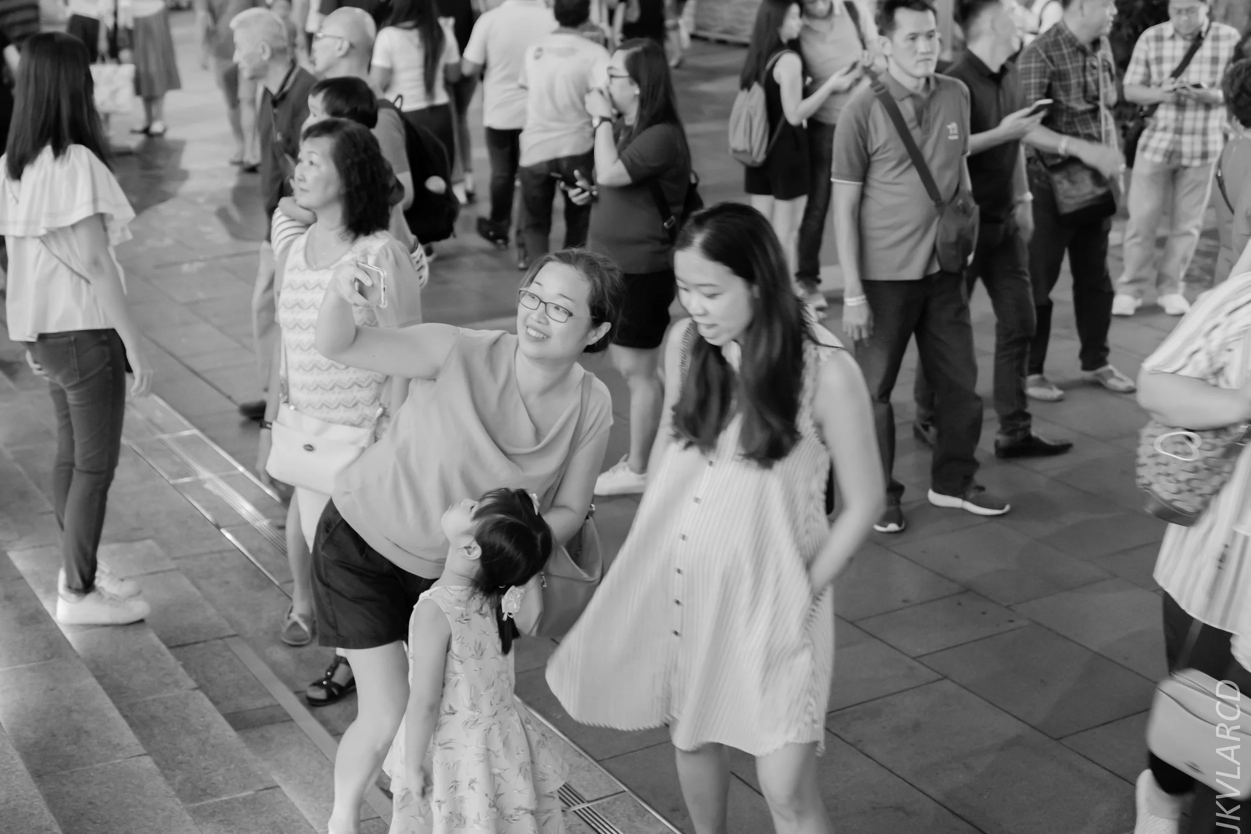 EOS 7D Mark II_2018_12_01_9995.jpg