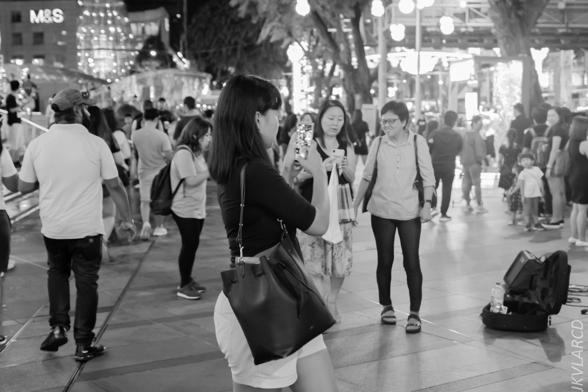 EOS 7D Mark II_2018_12_01_9998.jpg