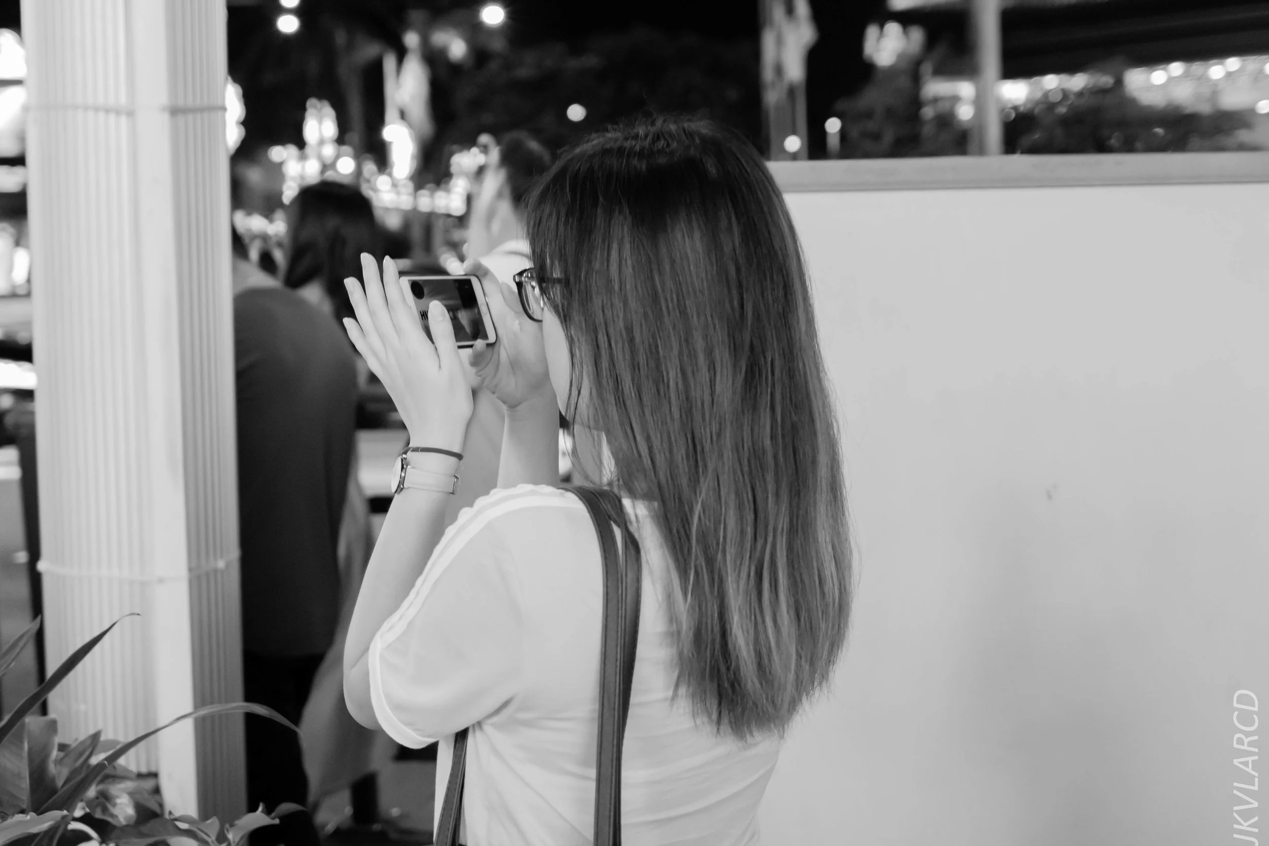 EOS 7D Mark II_2018_12_01_0002.jpg