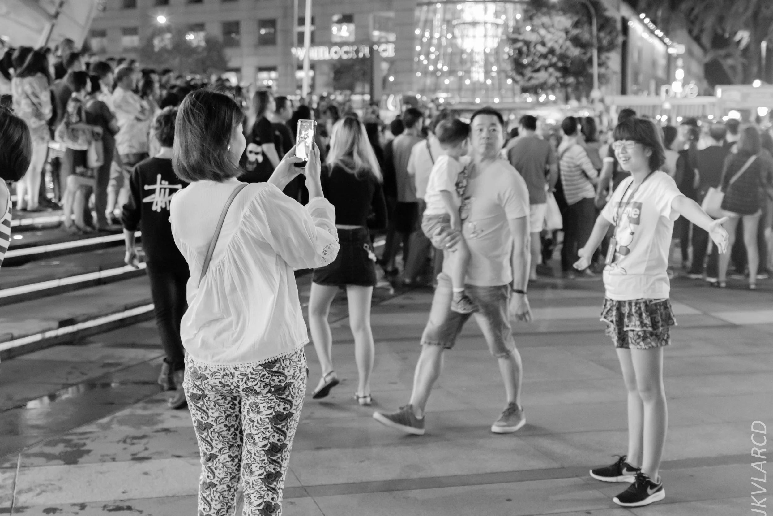 EOS 7D Mark II_2018_12_01_0001.jpg