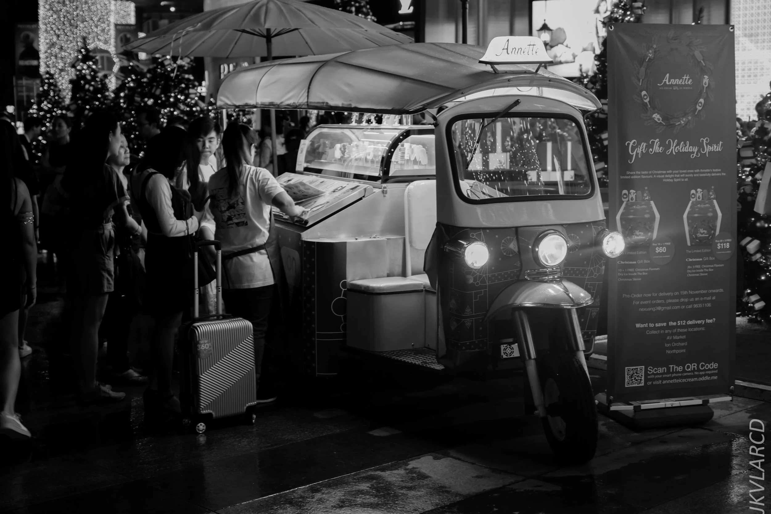 EOS 7D Mark II_2018_12_01_0006.jpg