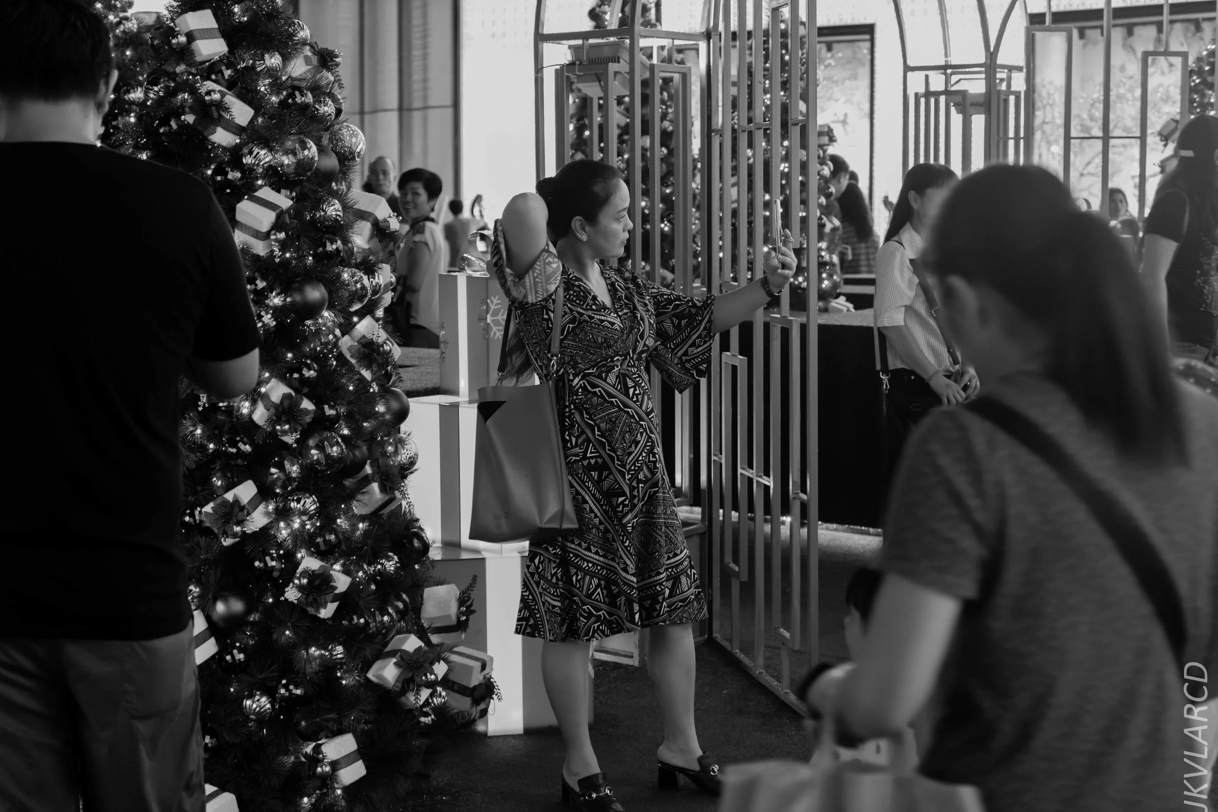 EOS 7D Mark II_2018_12_01_0007.jpg