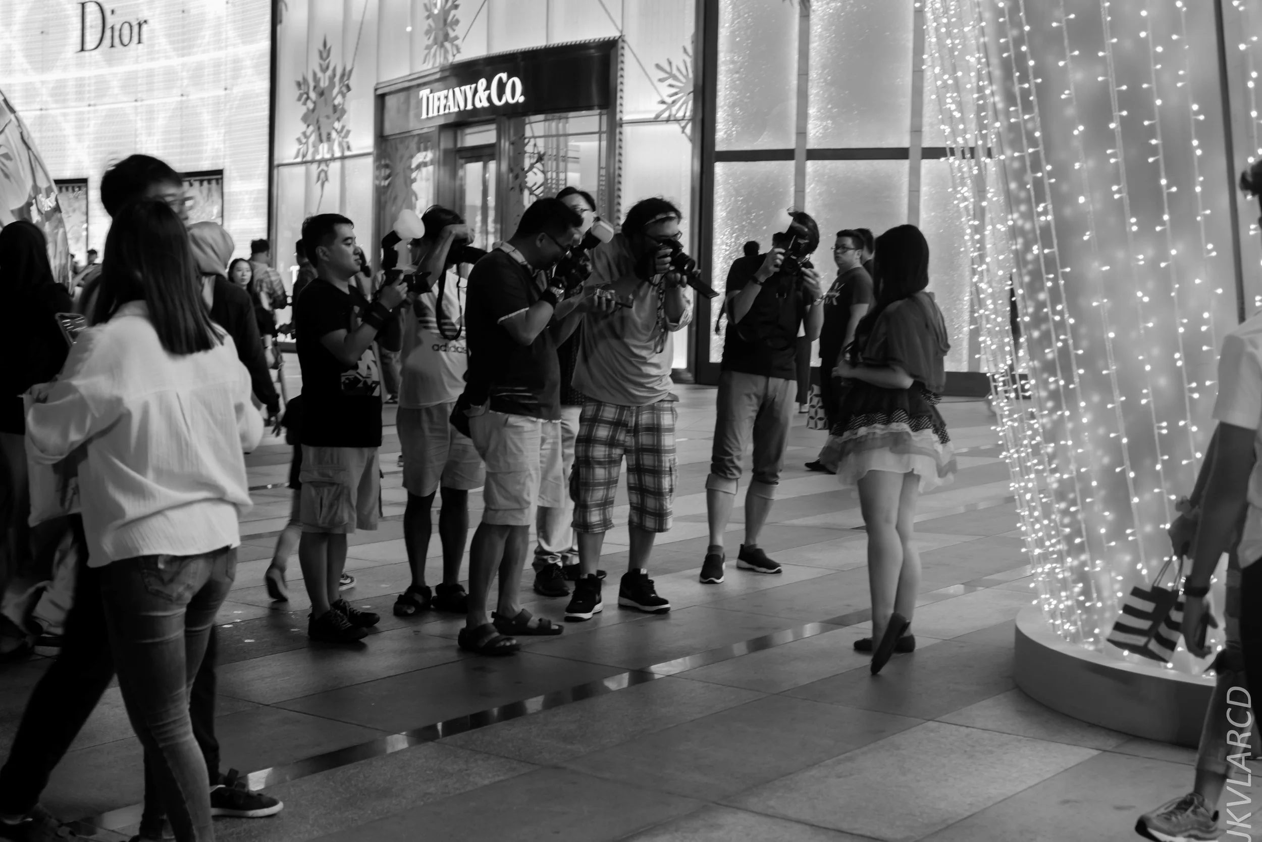 EOS 7D Mark II_2018_12_01_0011.jpg