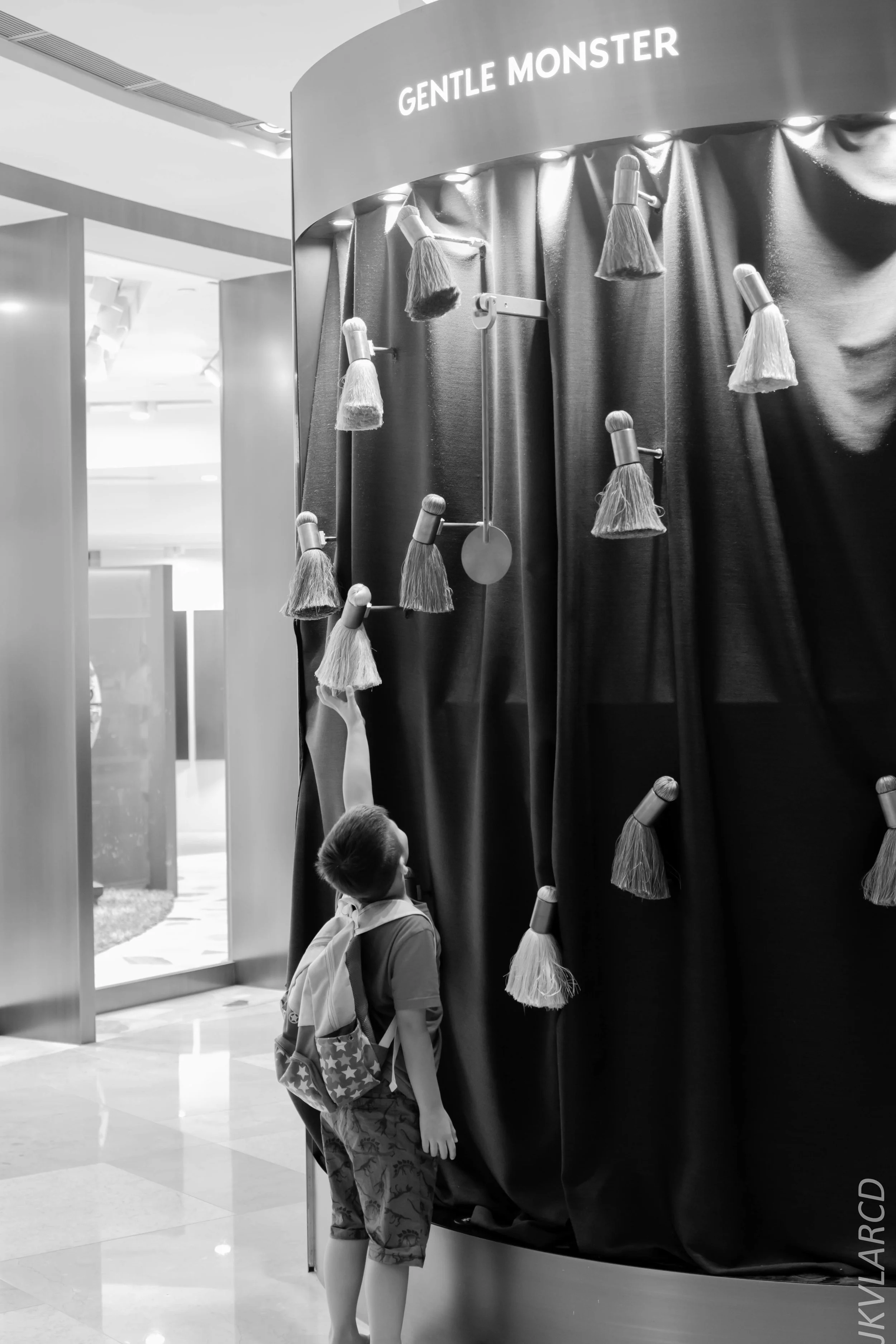 EOS 7D Mark II_2018_12_01_0013.jpg