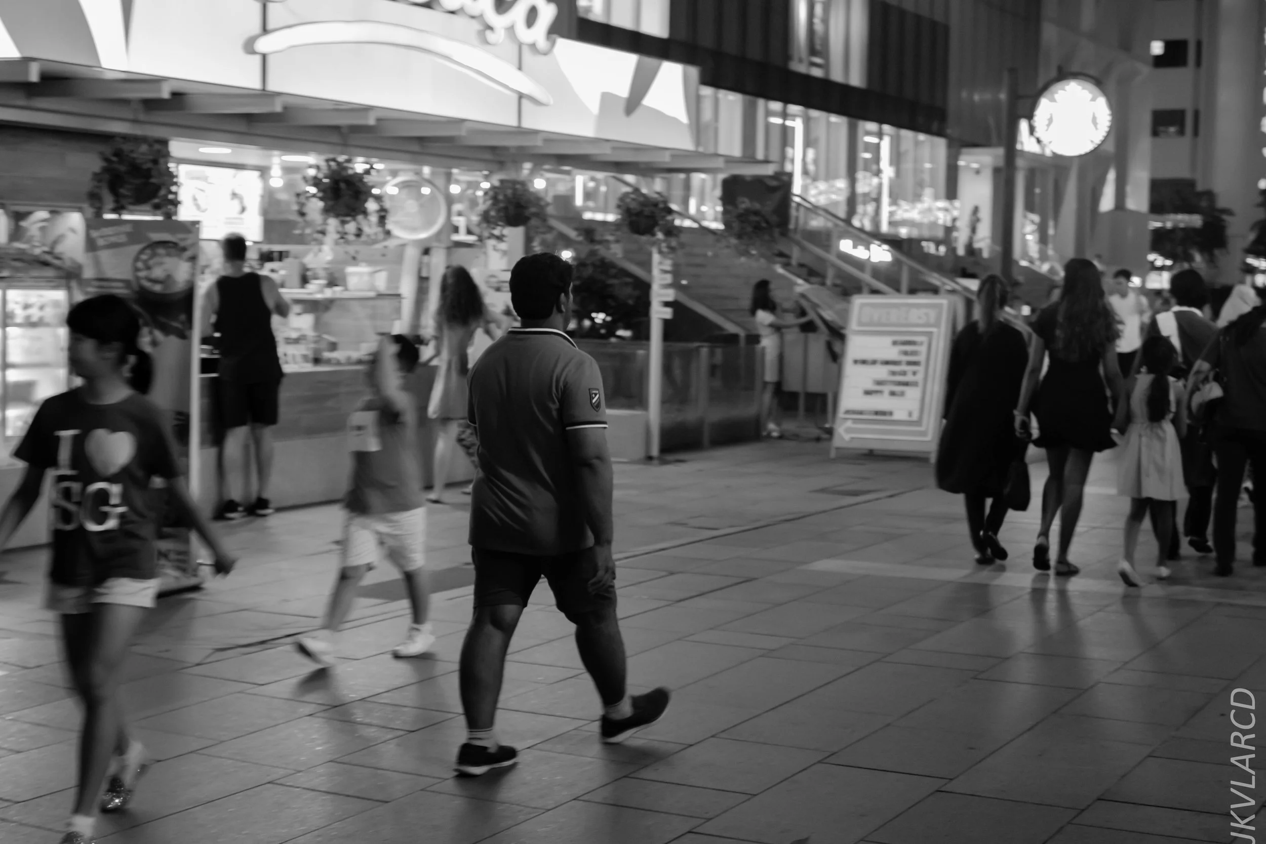 EOS 7D Mark II_2018_12_01_0028.jpg