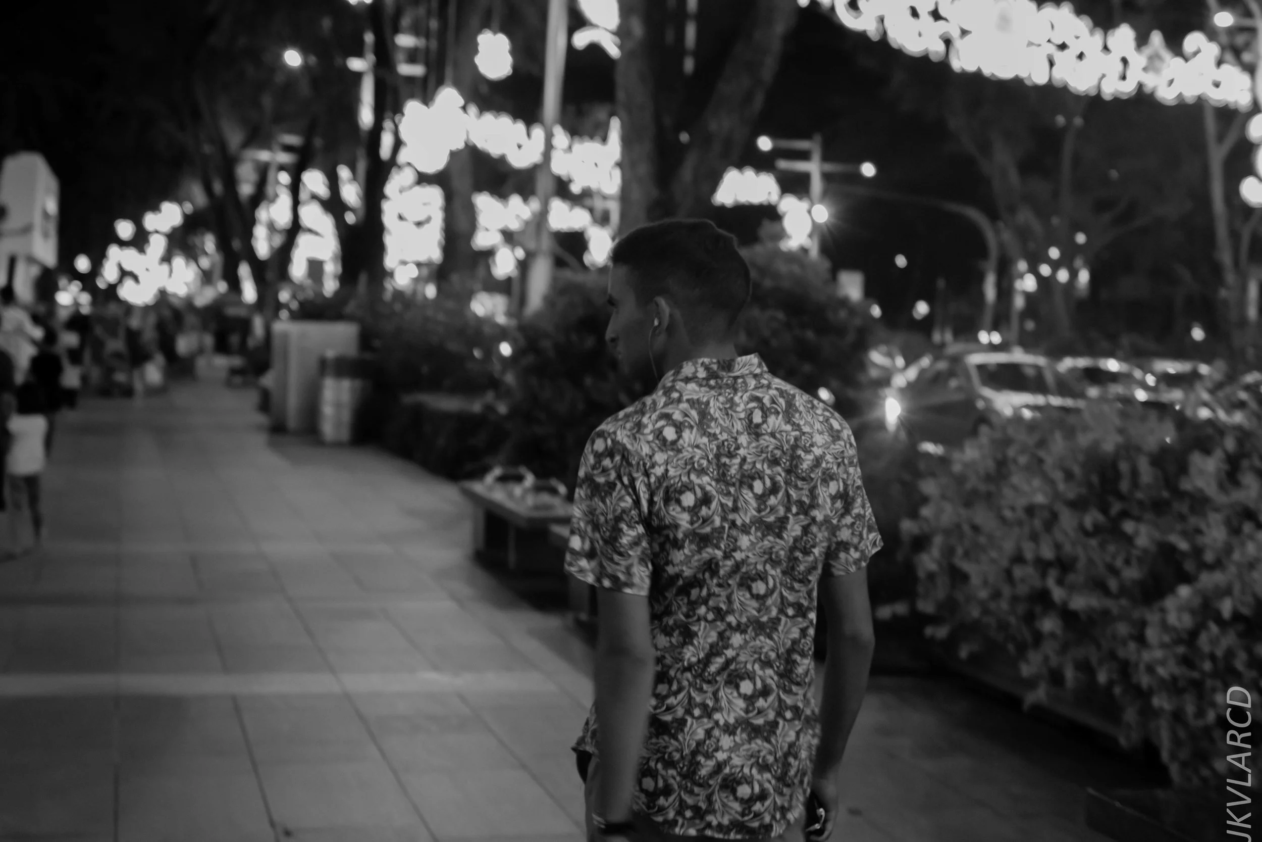 EOS 7D Mark II_2018_12_01_0030.jpg