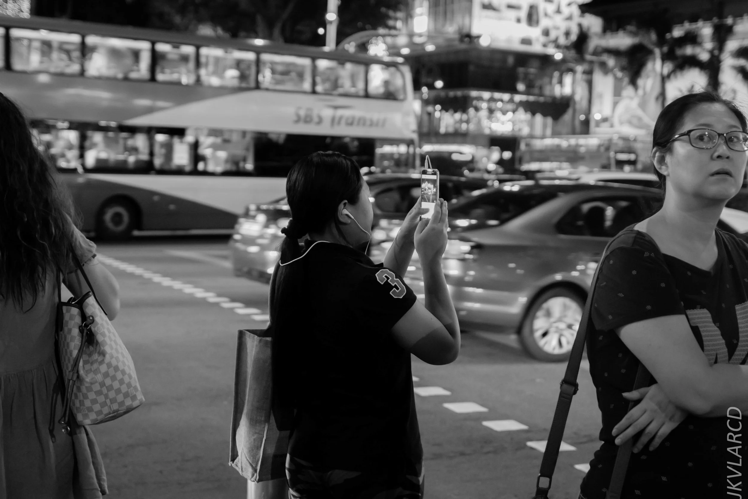 EOS 7D Mark II_2018_12_01_0035.jpg