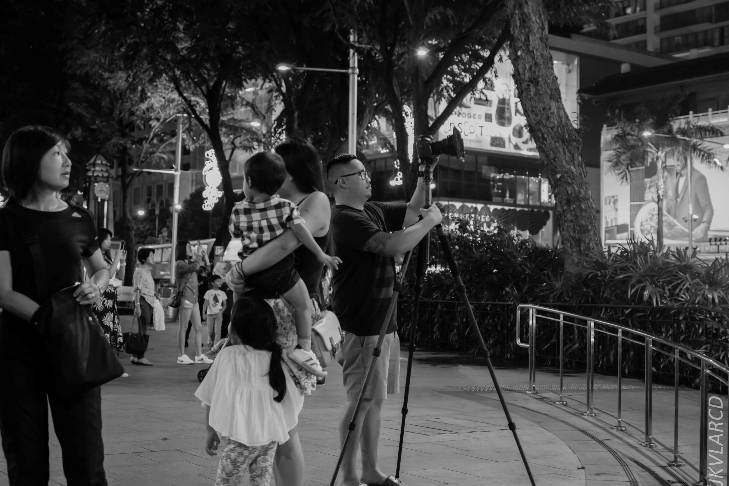 EOS 7D Mark II_2018_12_01_0037.jpg