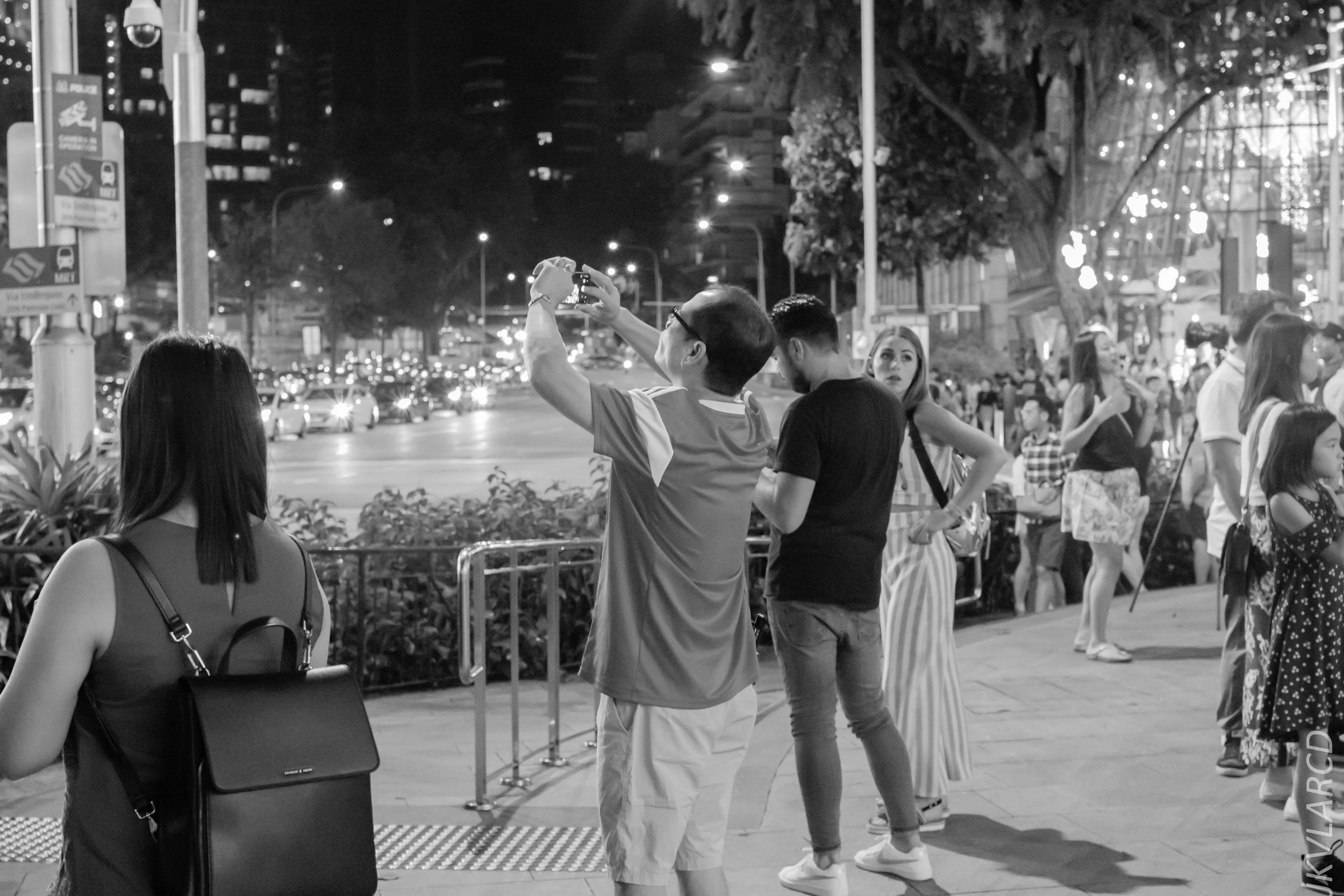 EOS 7D Mark II_2018_12_01_0043.jpg