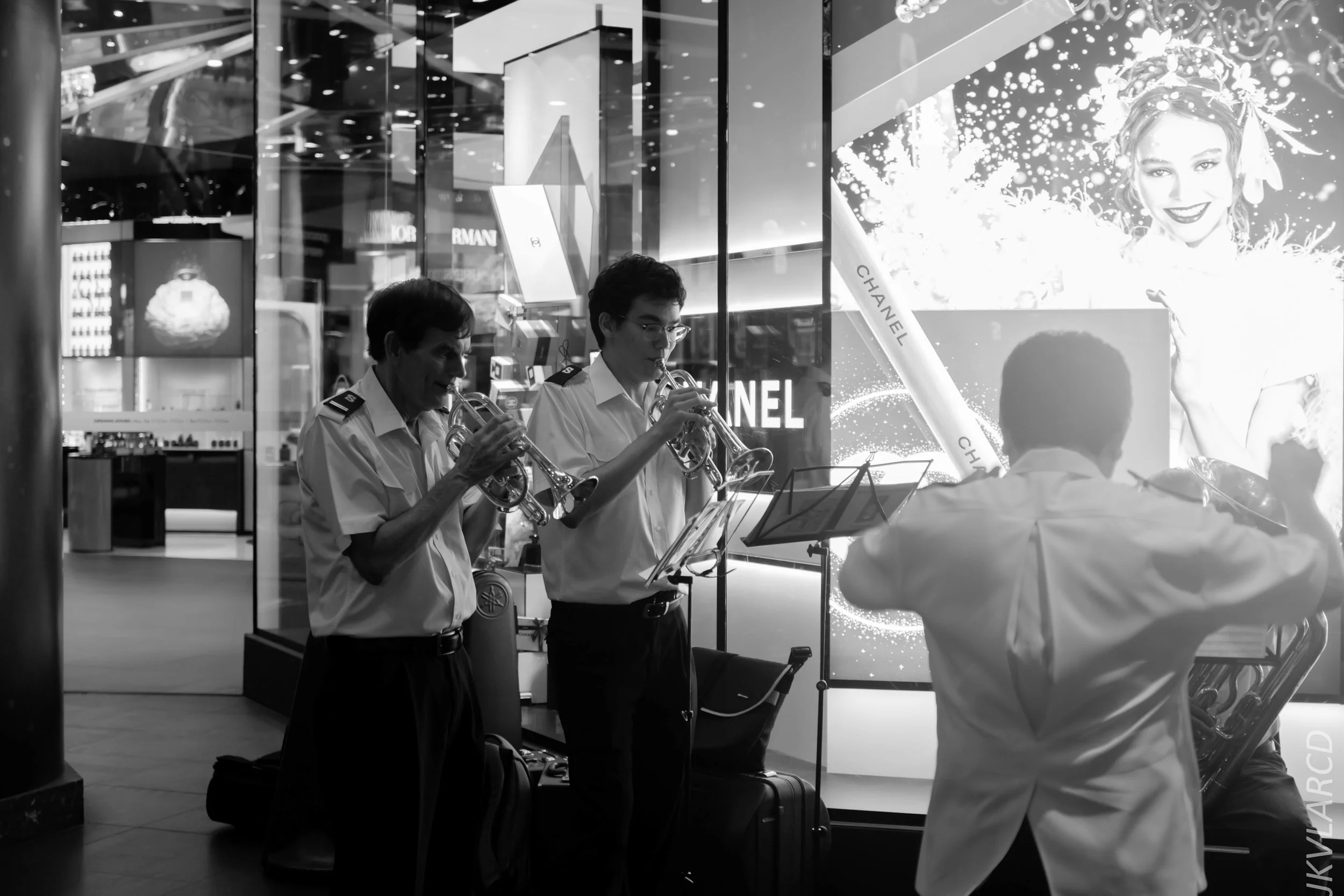 EOS 7D Mark II_2018_12_01_0048.jpg