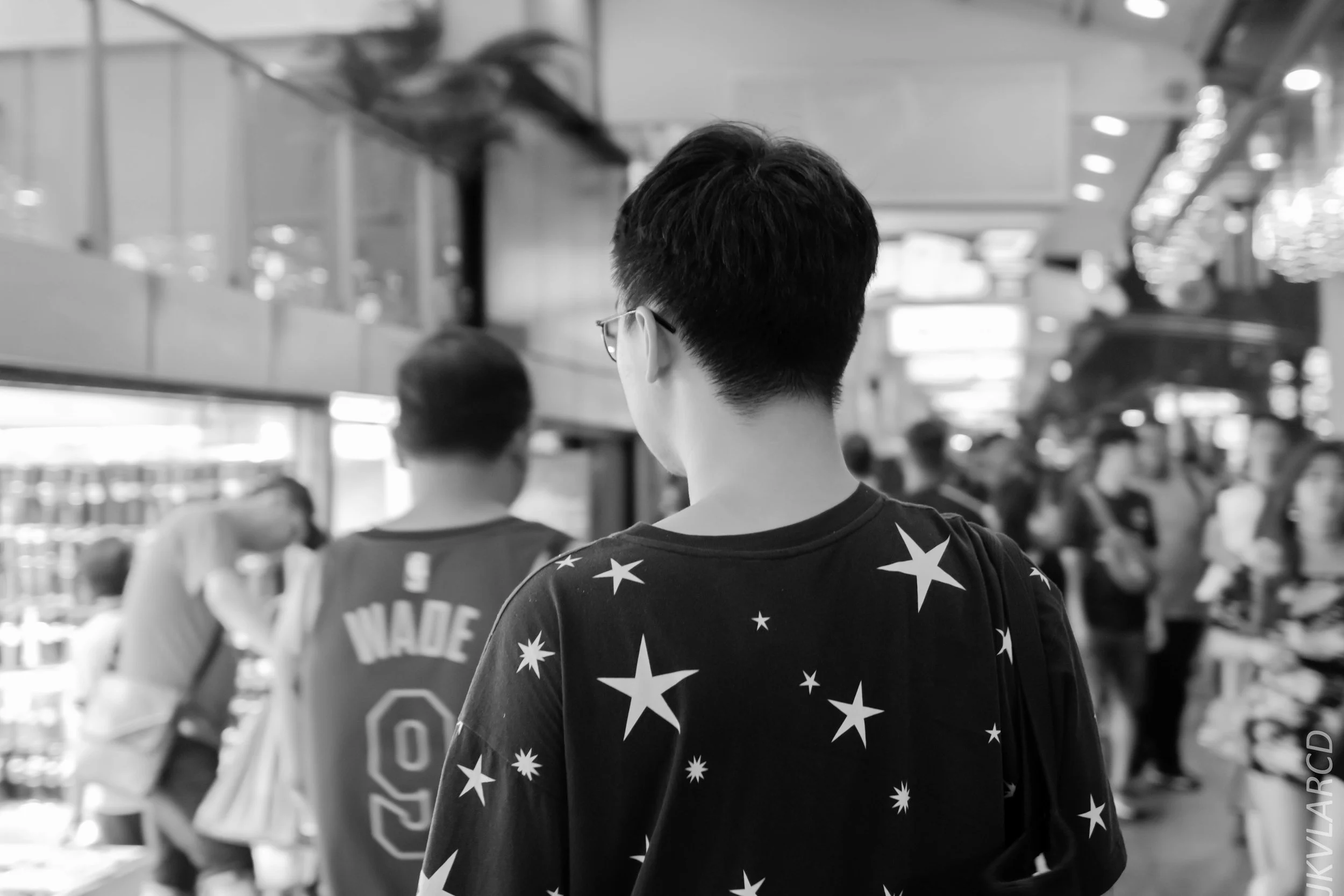 EOS 7D Mark II_2018_12_01_0050.jpg