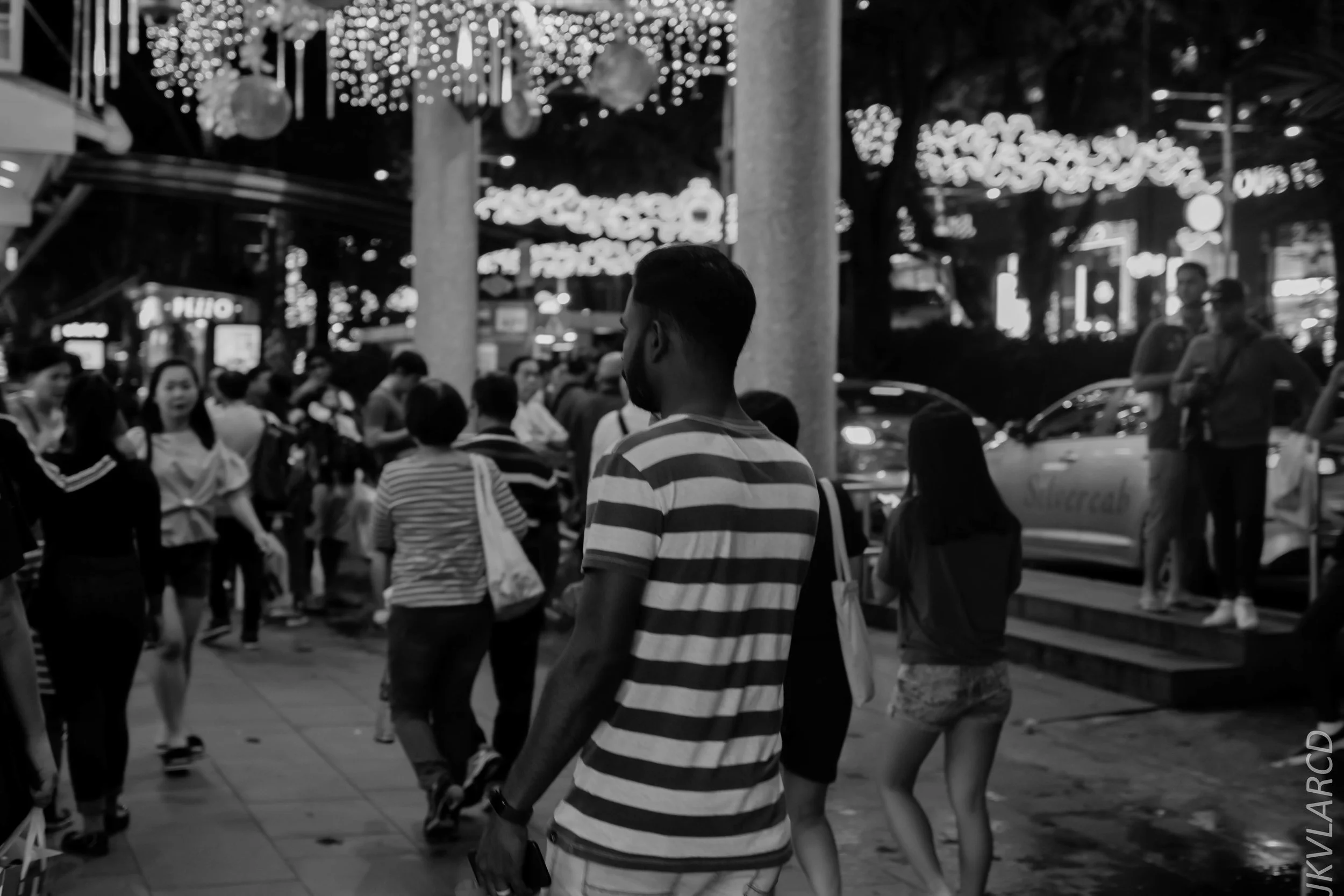 EOS 7D Mark II_2018_12_01_0051.jpg