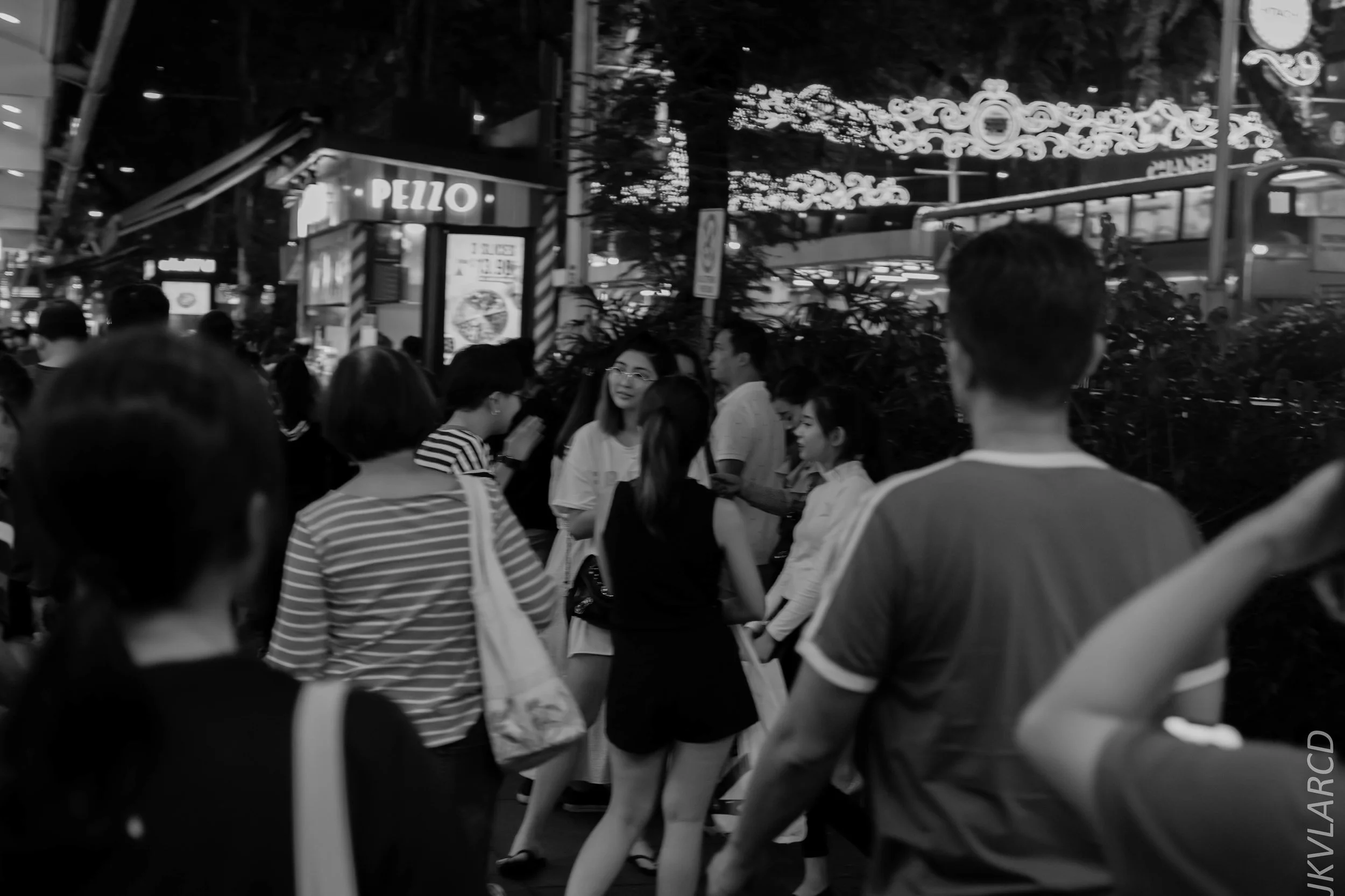 EOS 7D Mark II_2018_12_01_0052.jpg