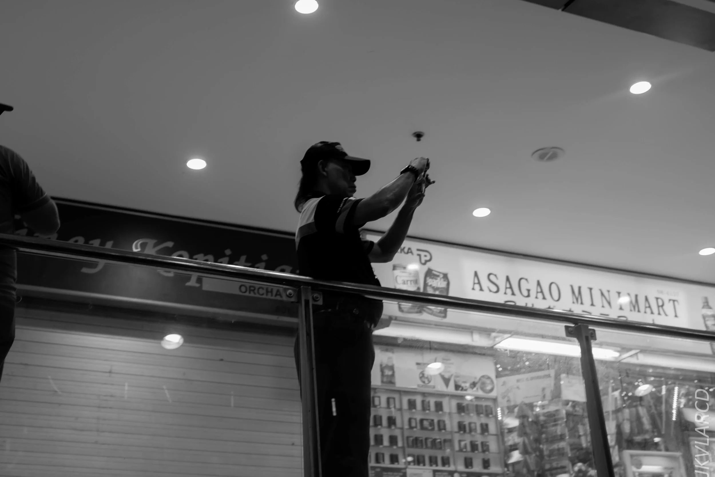 EOS 7D Mark II_2018_12_01_0053.jpg