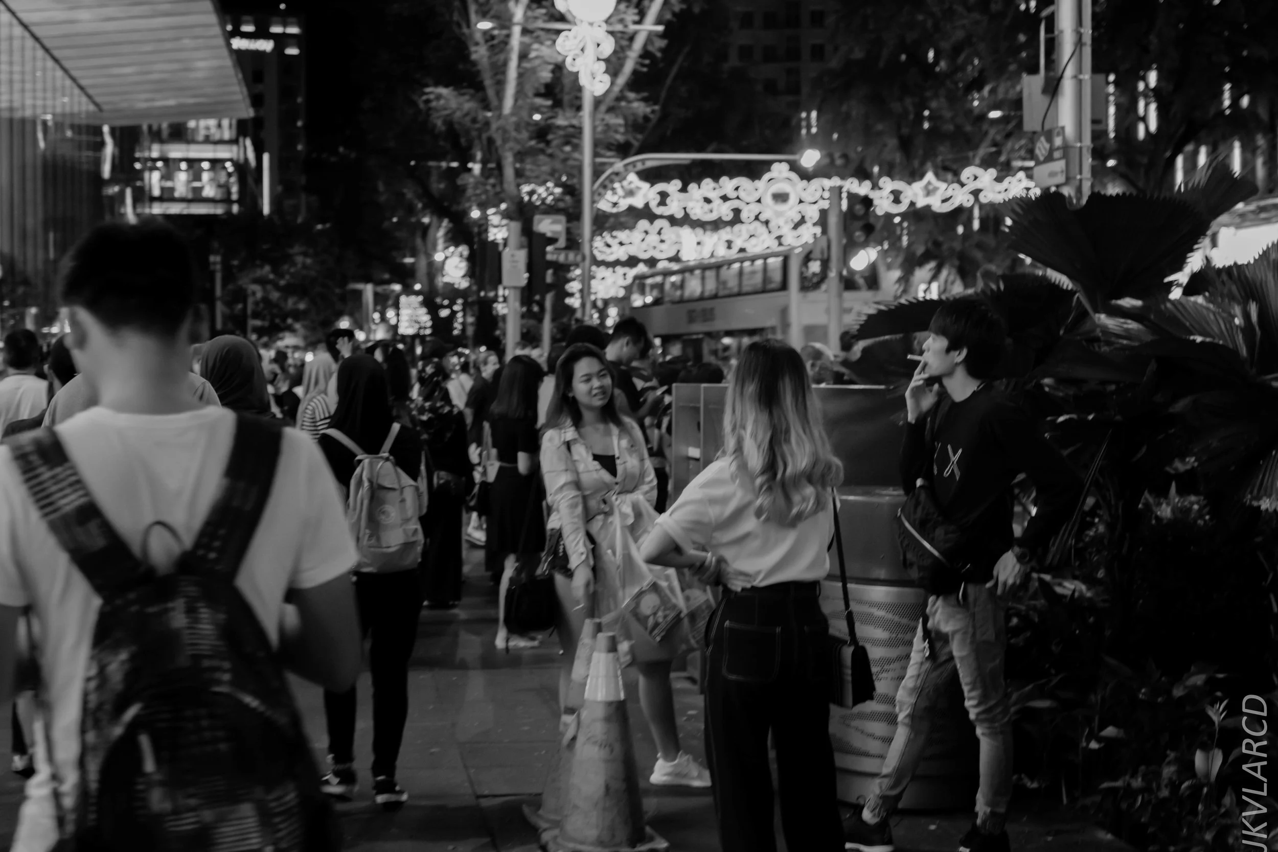 EOS 7D Mark II_2018_12_01_0061.jpg