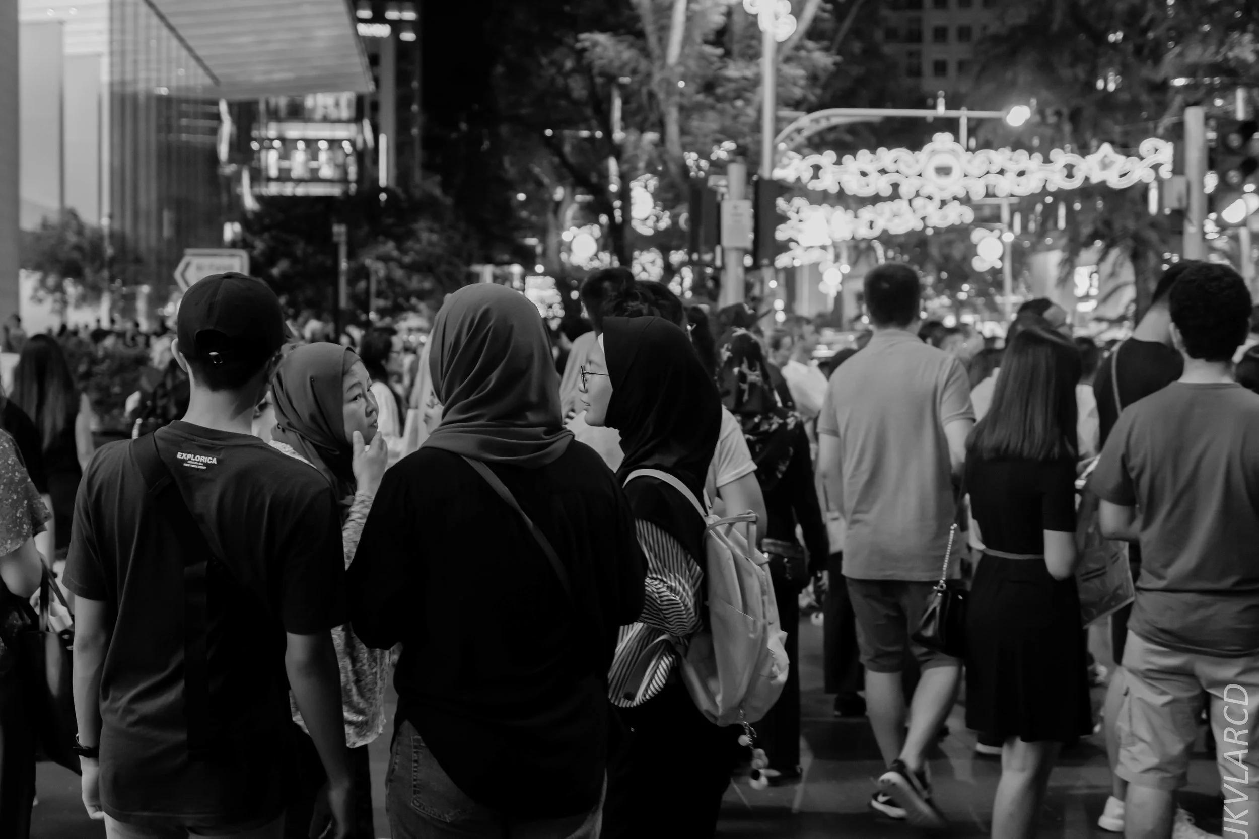 EOS 7D Mark II_2018_12_01_0062.jpg