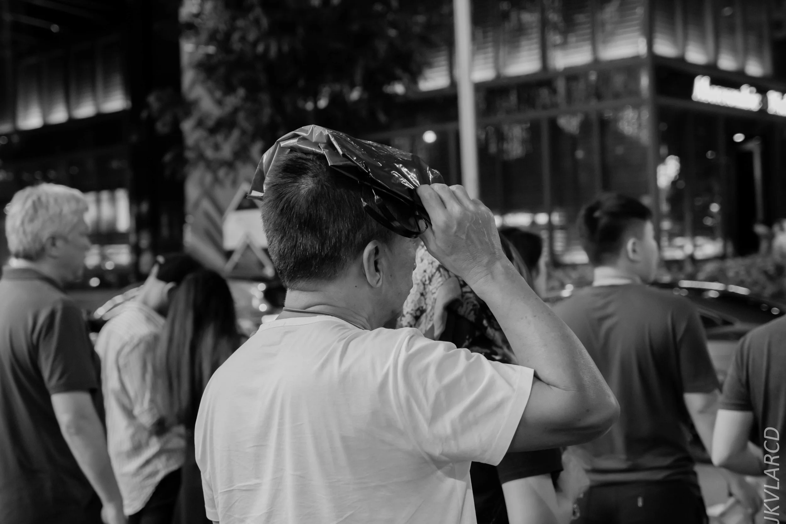 EOS 7D Mark II_2018_12_01_0063.jpg