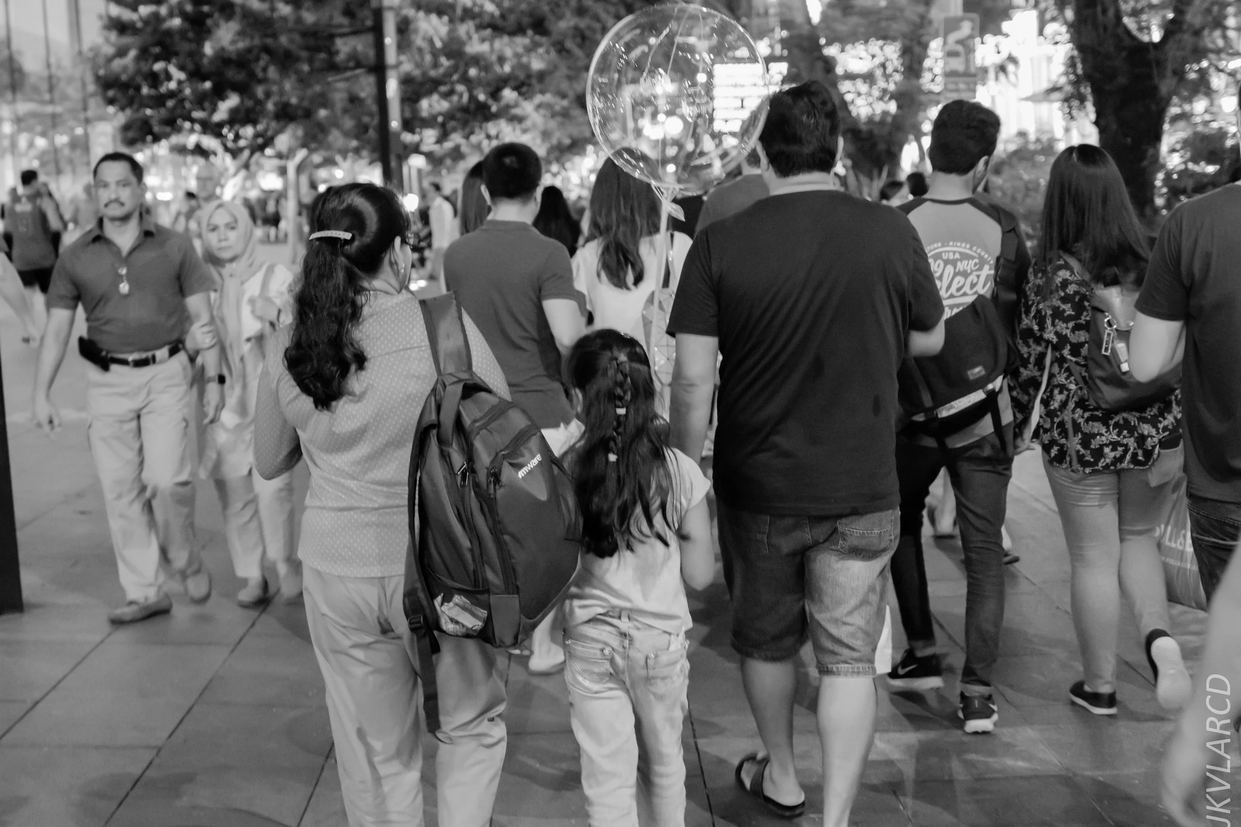 EOS 7D Mark II_2018_12_01_0064.jpg