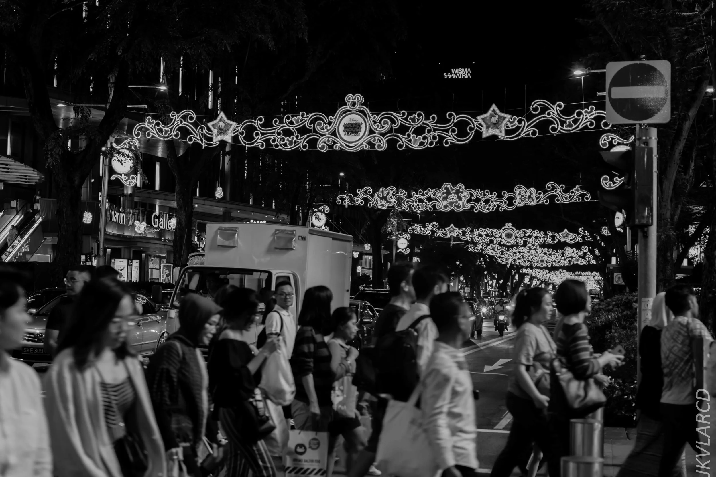 EOS 7D Mark II_2018_12_01_0070.jpg