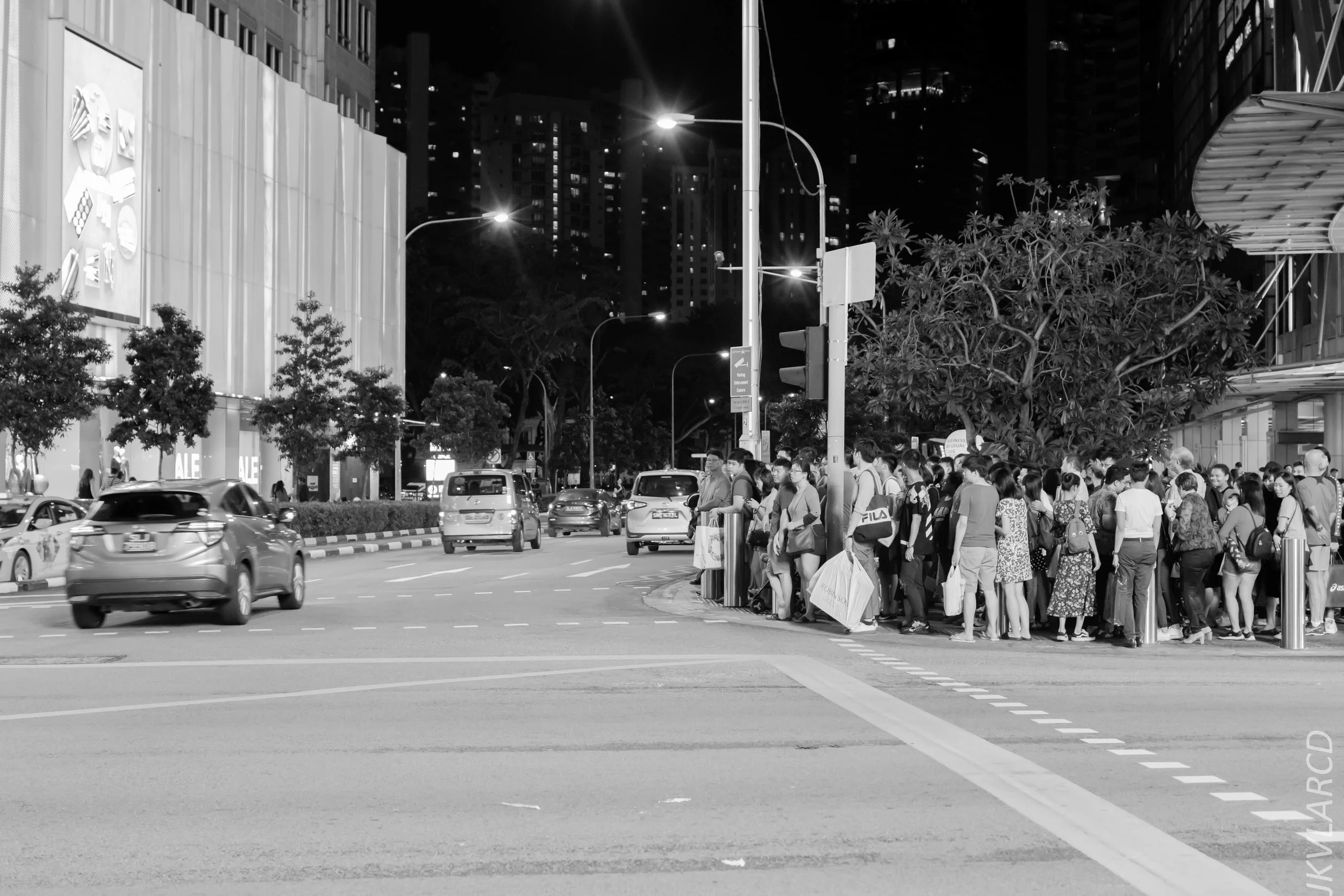 EOS 7D Mark II_2018_12_01_0072.jpg