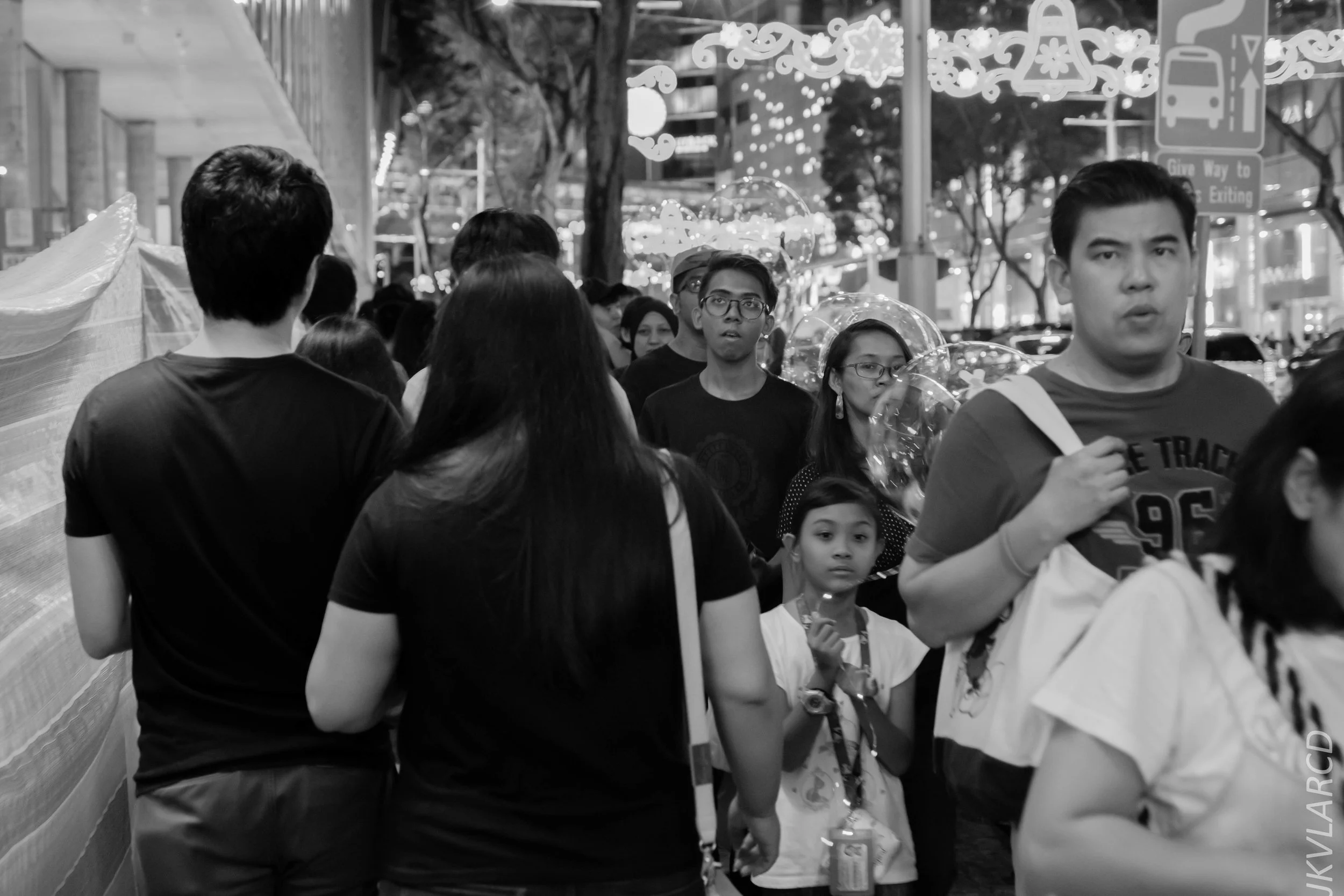 EOS 7D Mark II_2018_12_01_0077.jpg