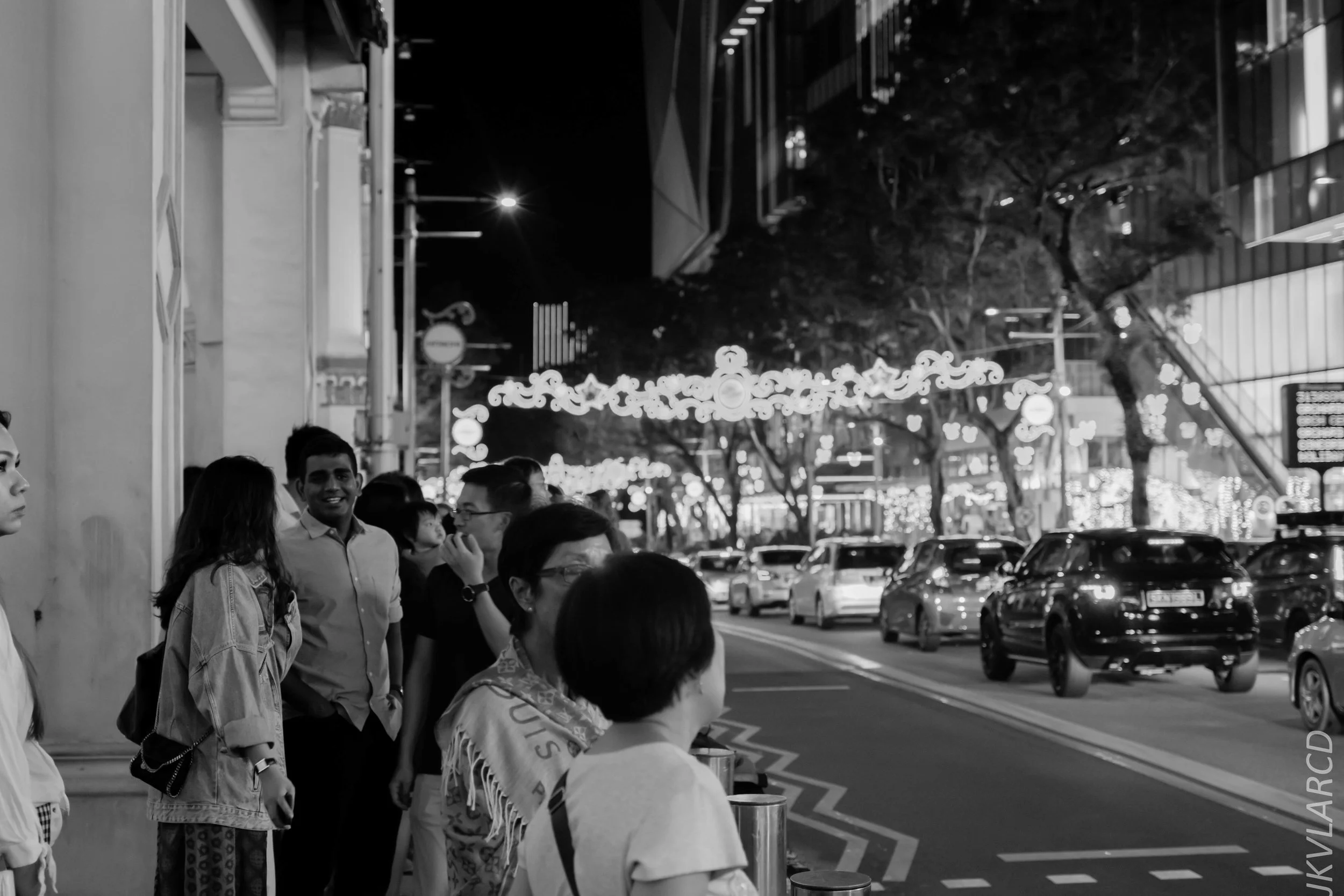 EOS 7D Mark II_2018_12_01_0080.jpg