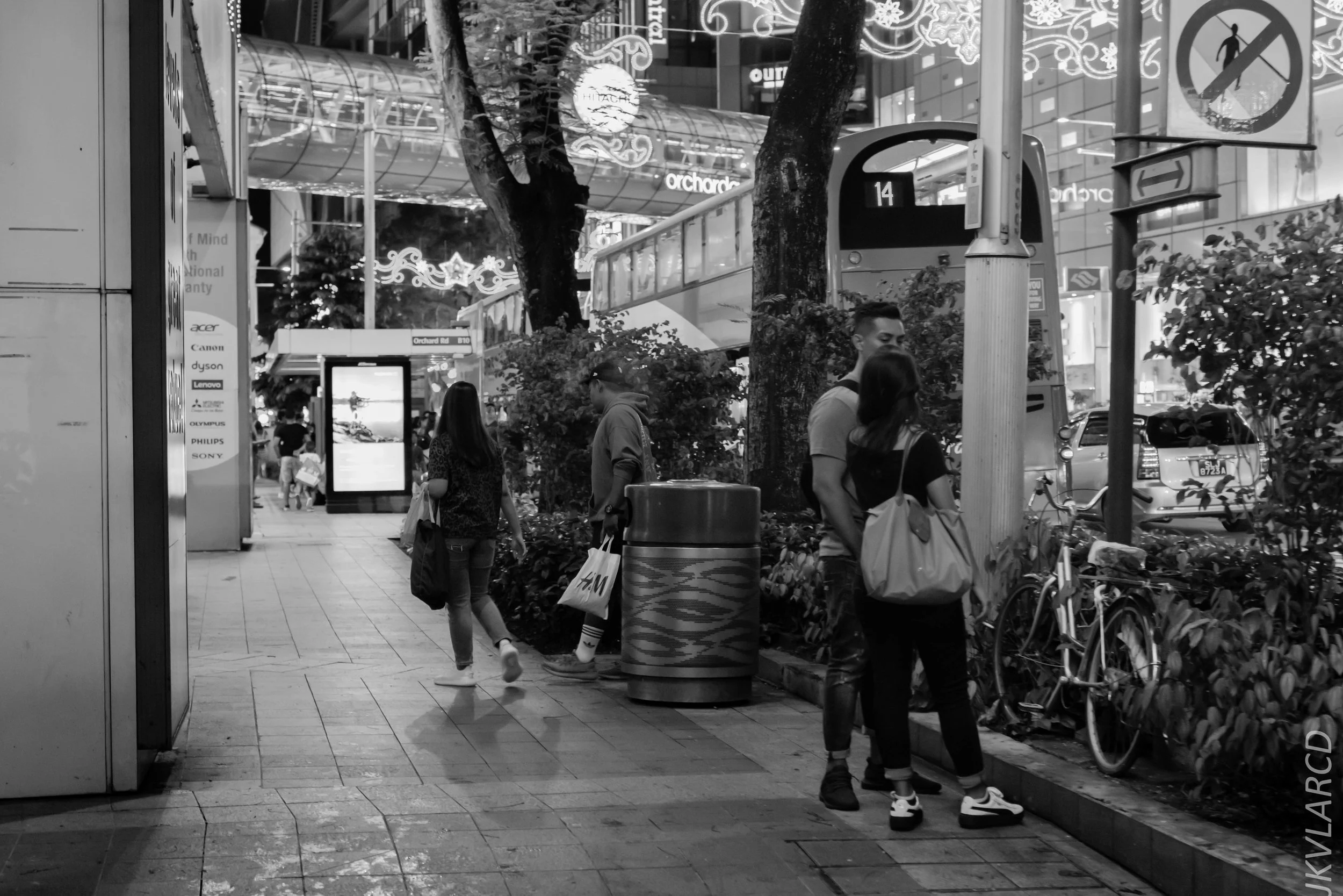 EOS 7D Mark II_2018_12_01_0078.jpg