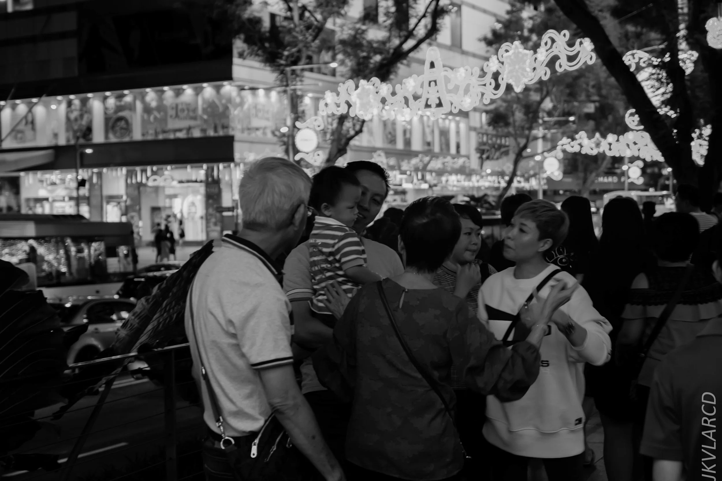 EOS 7D Mark II_2018_12_01_0085.jpg