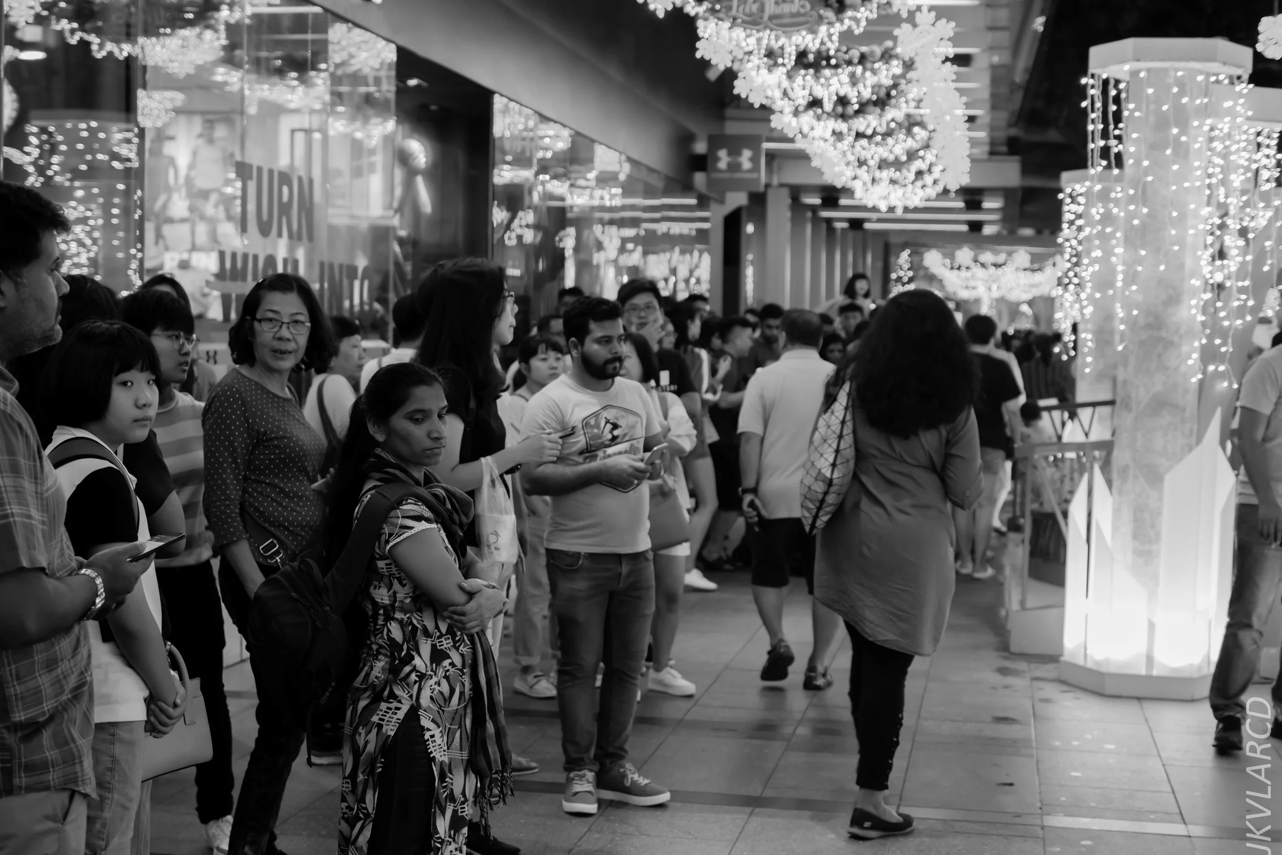 EOS 7D Mark II_2018_12_01_0086.jpg