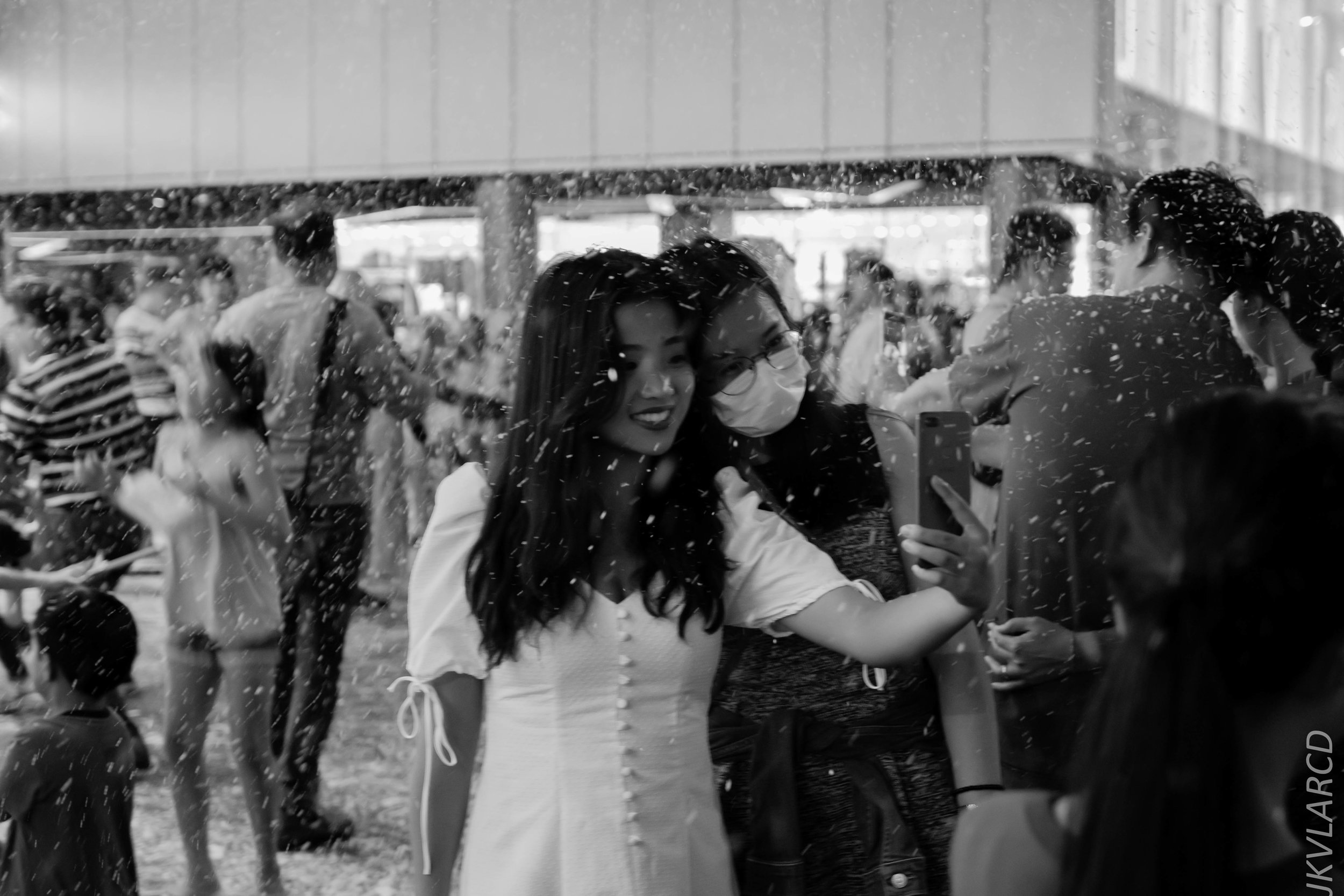 EOS 7D Mark II_2018_12_01_0096.jpg