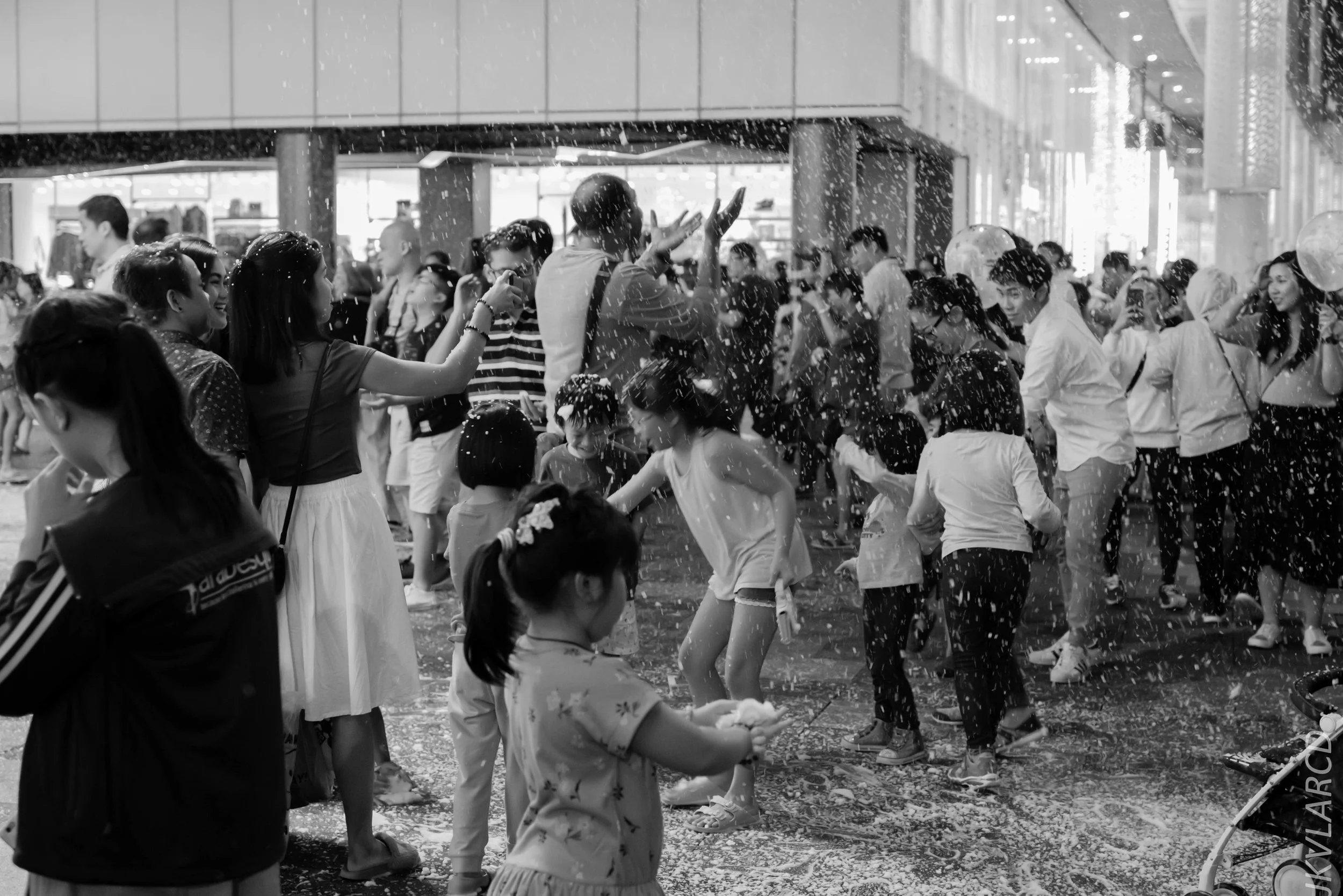 EOS 7D Mark II_2018_12_01_0095.jpg