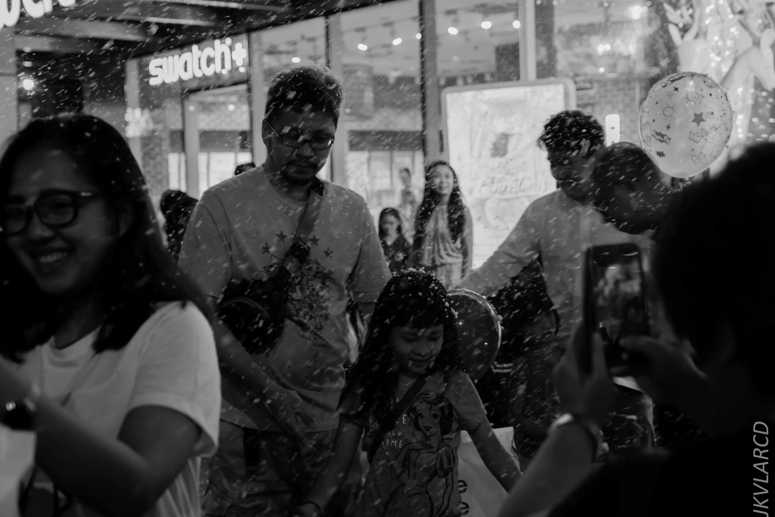 EOS 7D Mark II_2018_12_01_0097.jpg