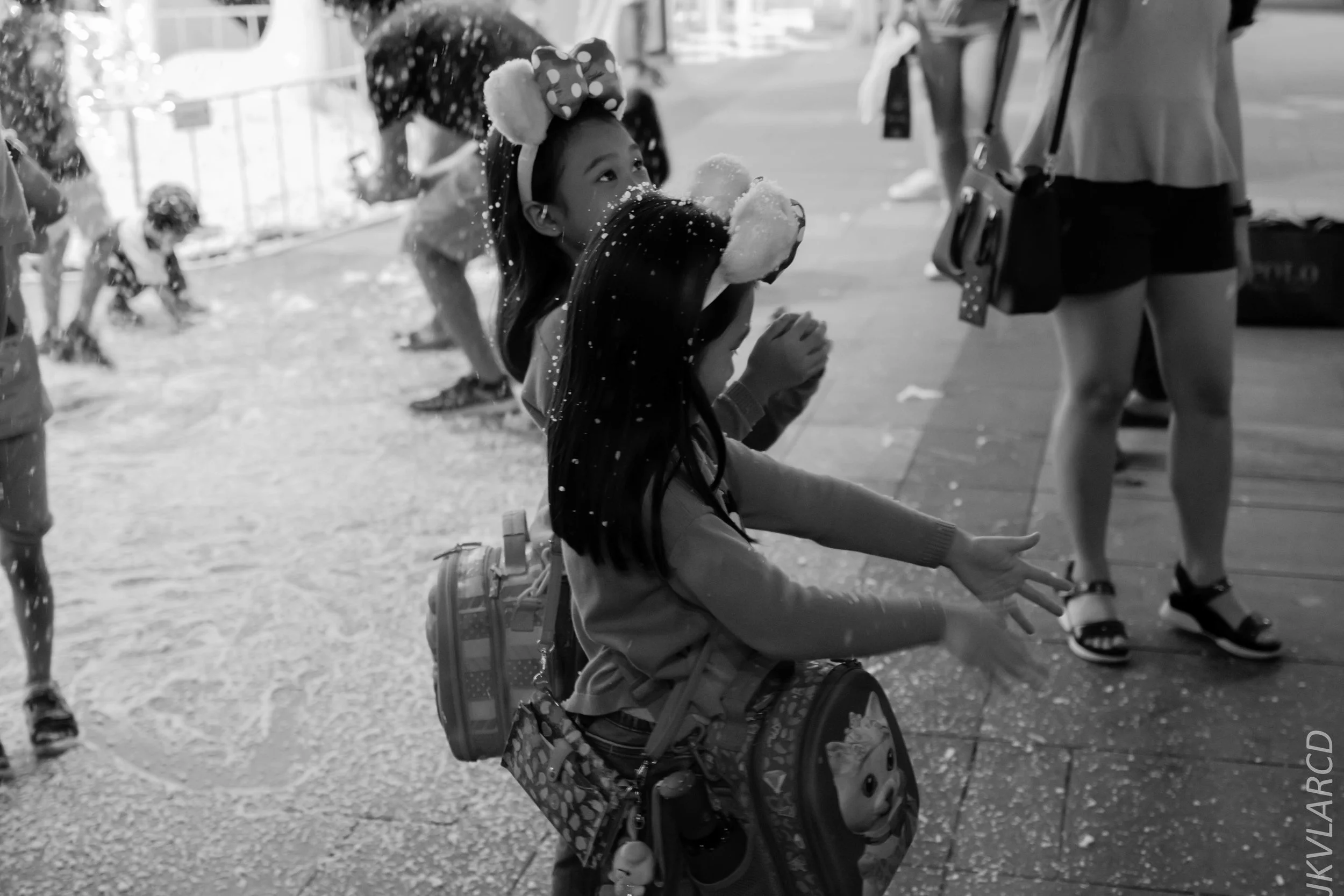 EOS 7D Mark II_2018_12_01_0099.jpg