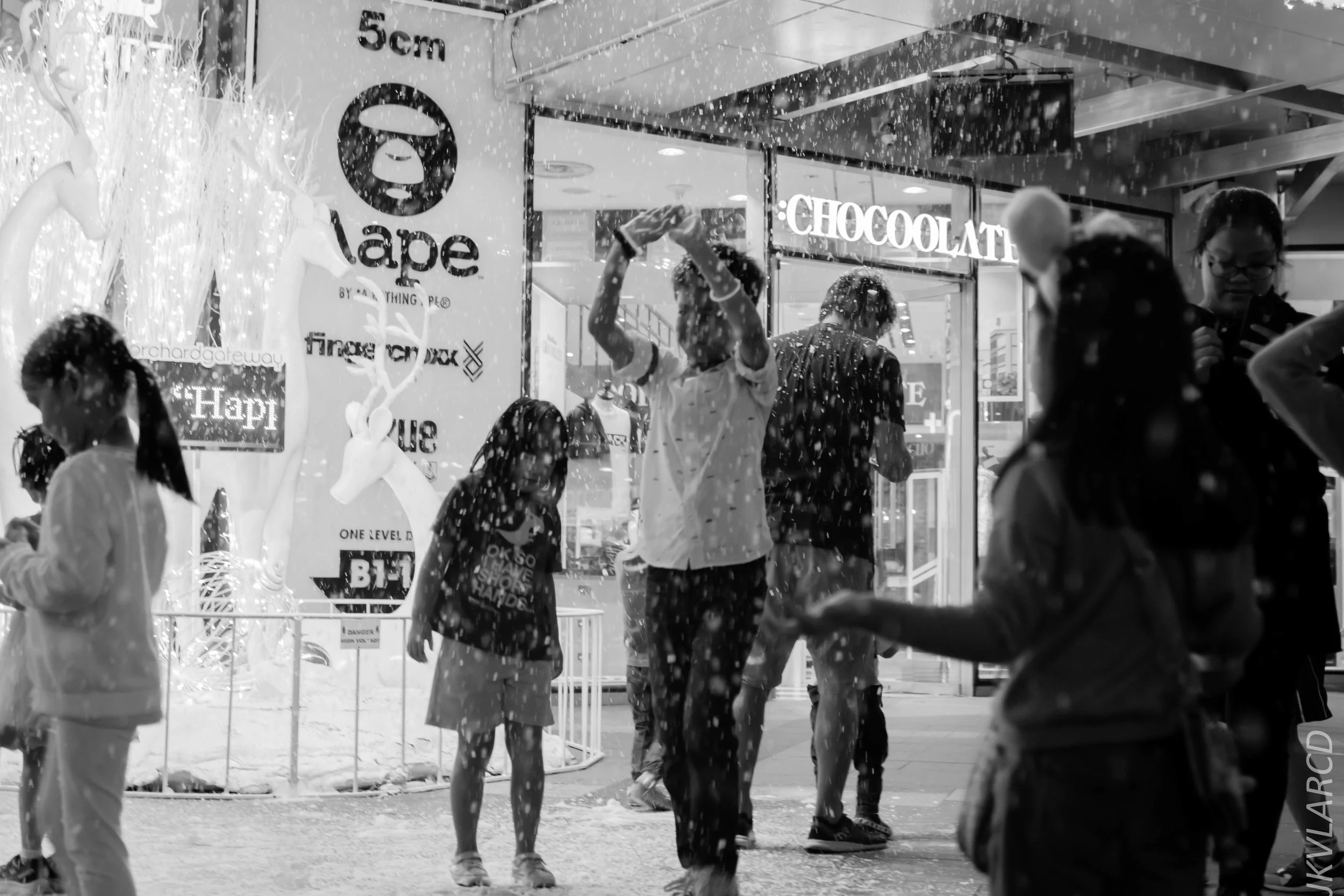 EOS 7D Mark II_2018_12_01_0101.jpg