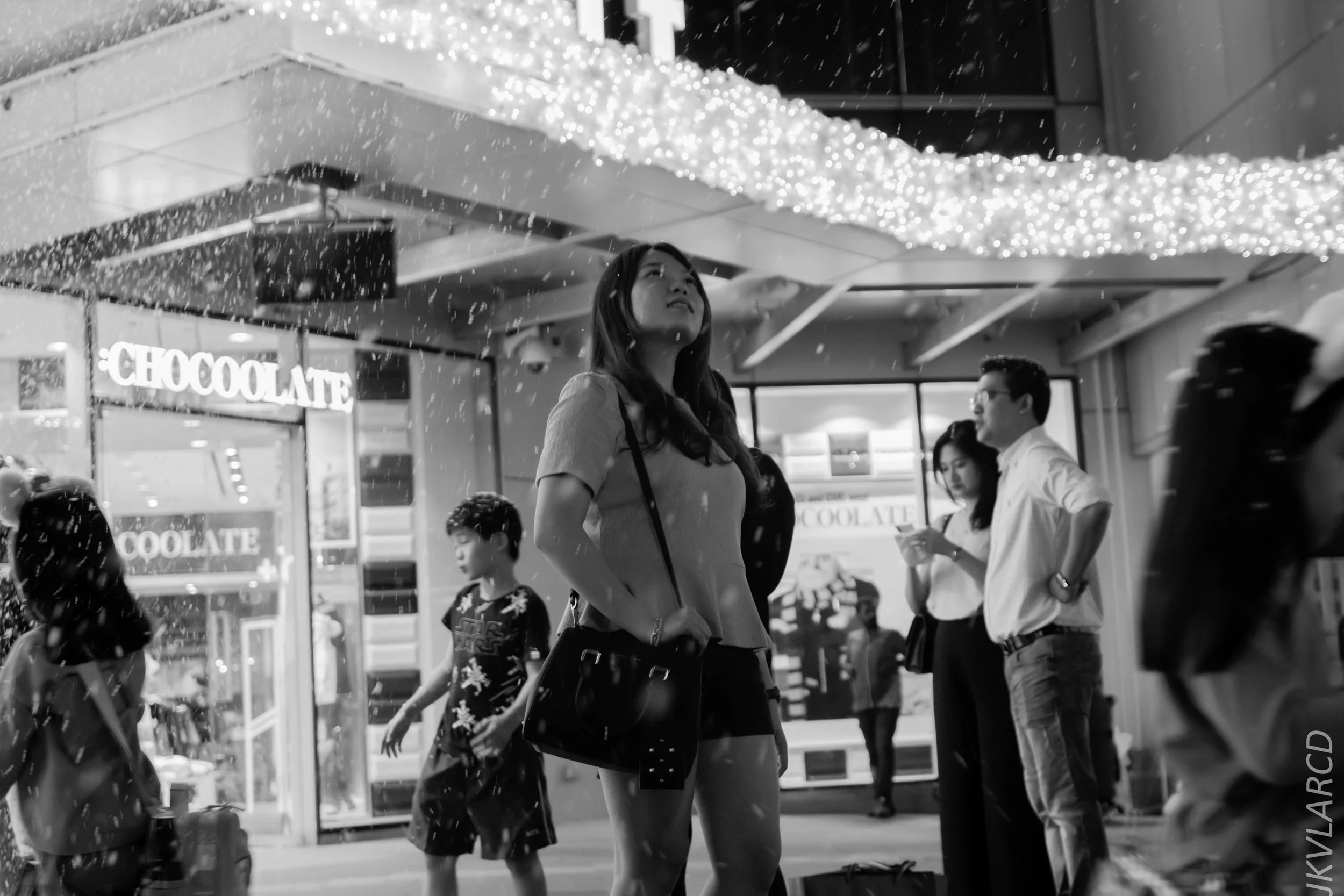 EOS 7D Mark II_2018_12_01_0103.jpg