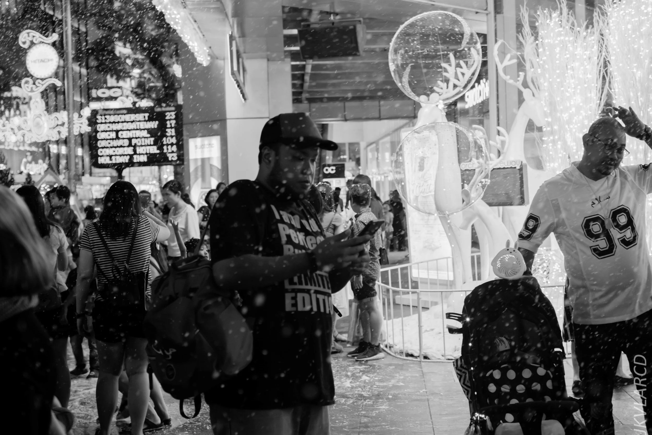 EOS 7D Mark II_2018_12_01_0107.jpg