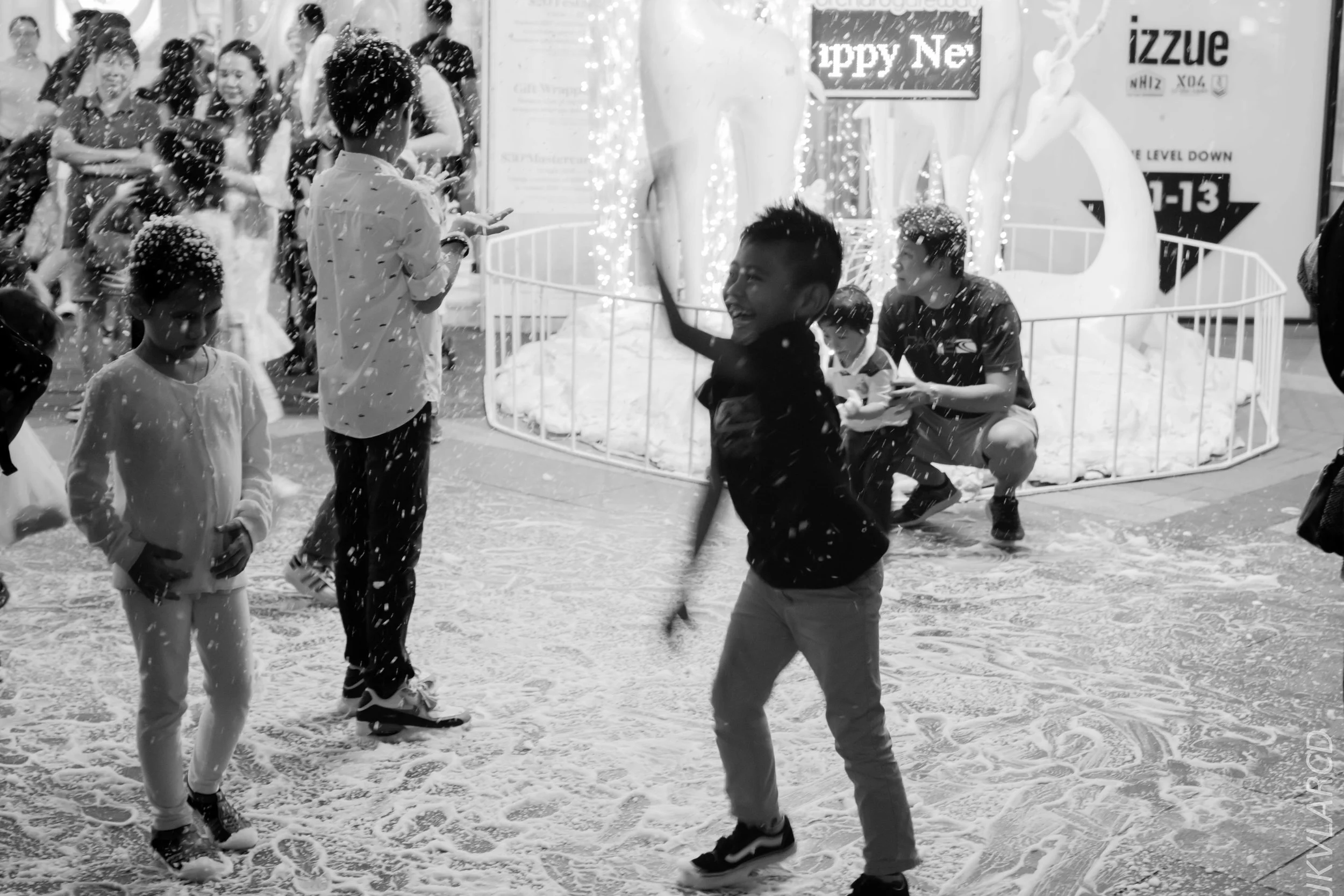 EOS 7D Mark II_2018_12_01_0110.jpg