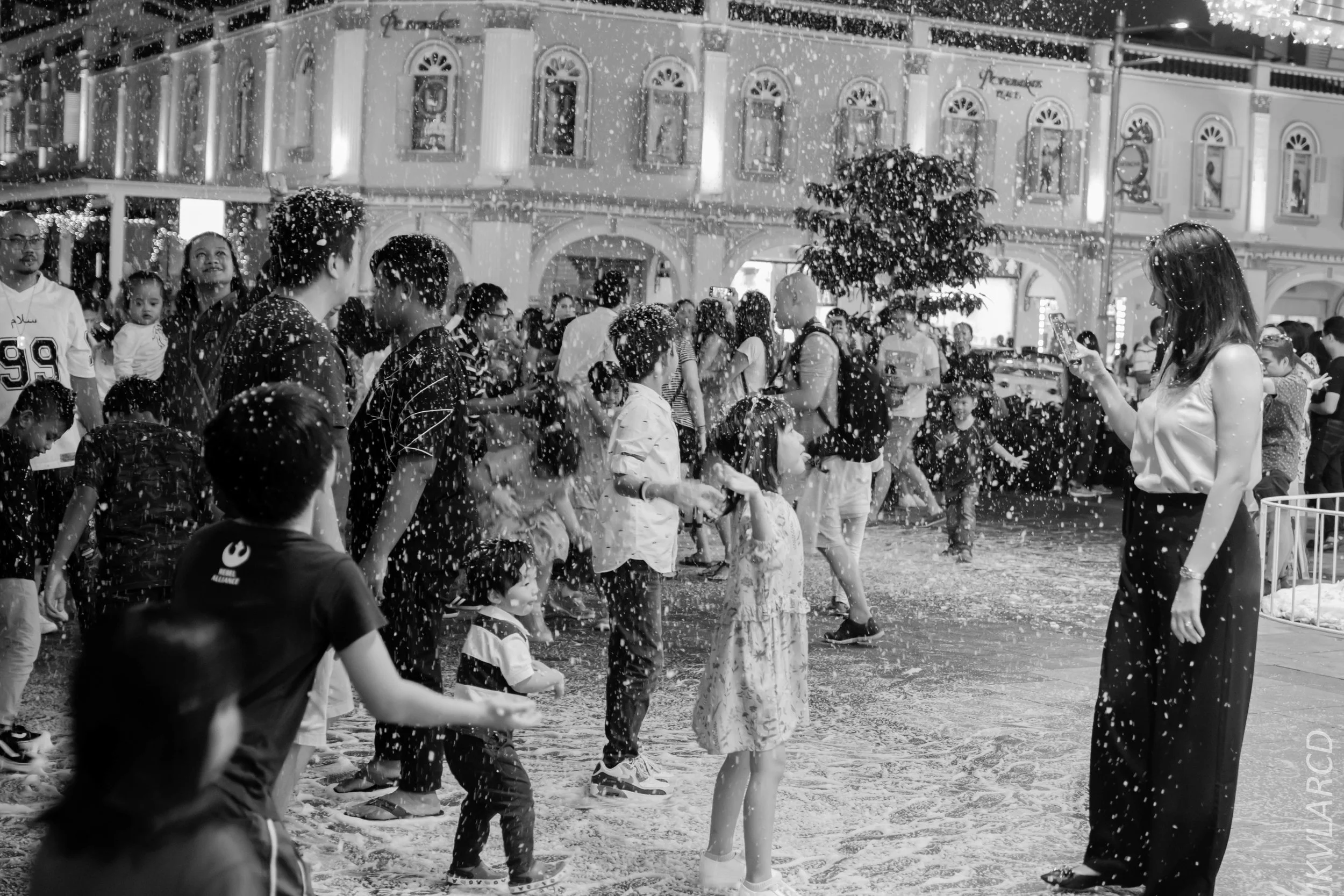 EOS 7D Mark II_2018_12_01_0115.jpg