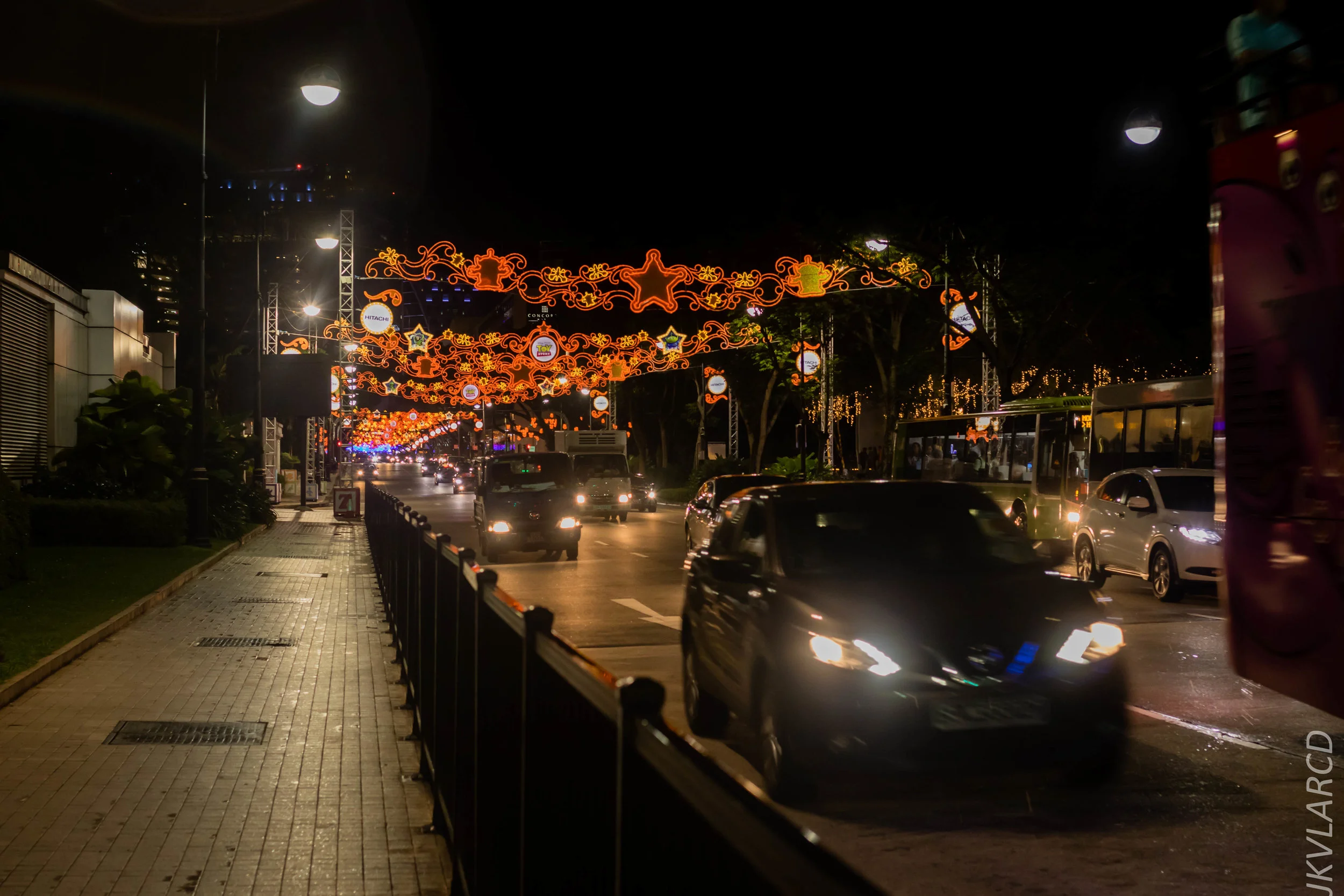 EOS 7D Mark II_2018_12_01_9892.jpg