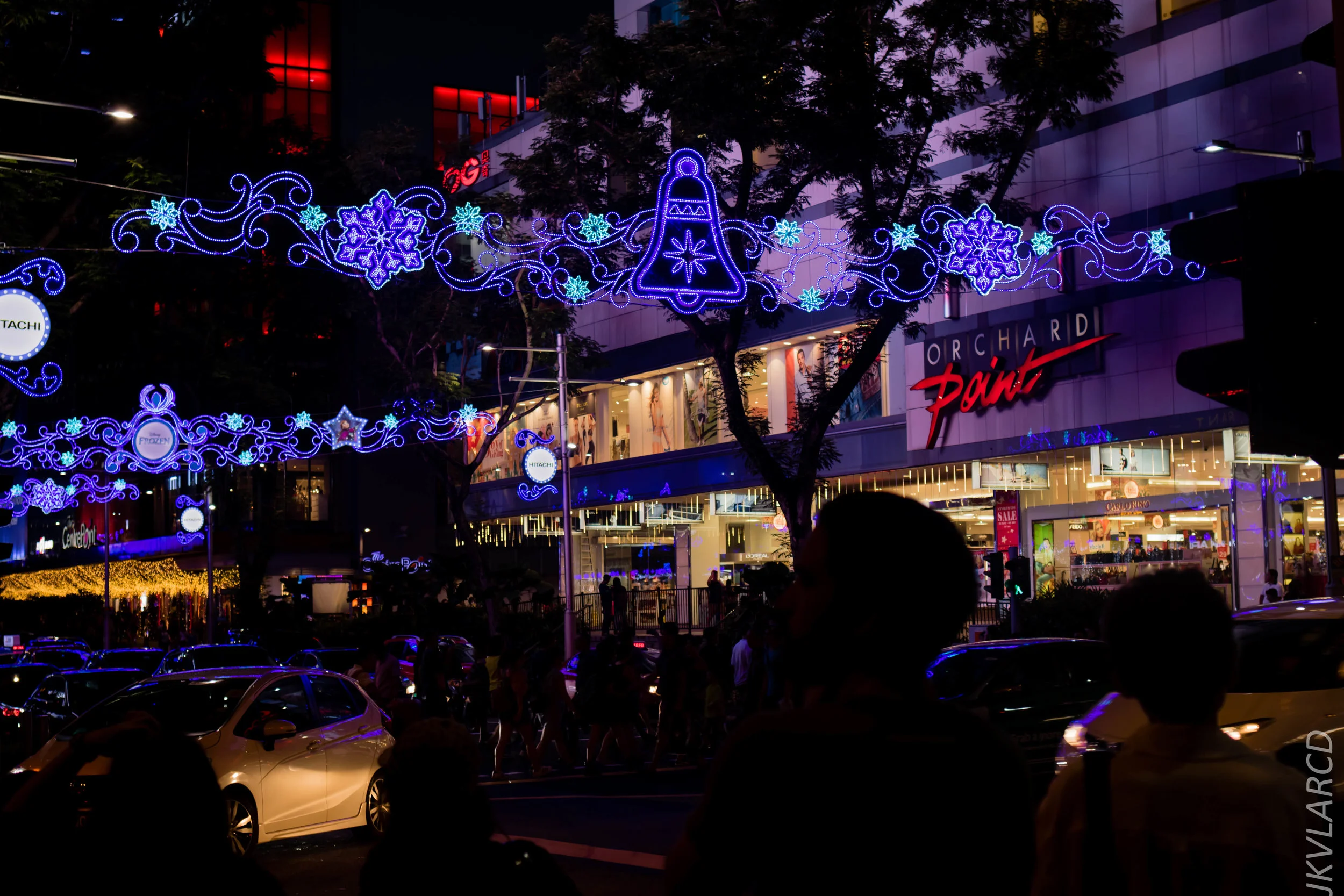 EOS 7D Mark II_2018_12_01_9910.jpg