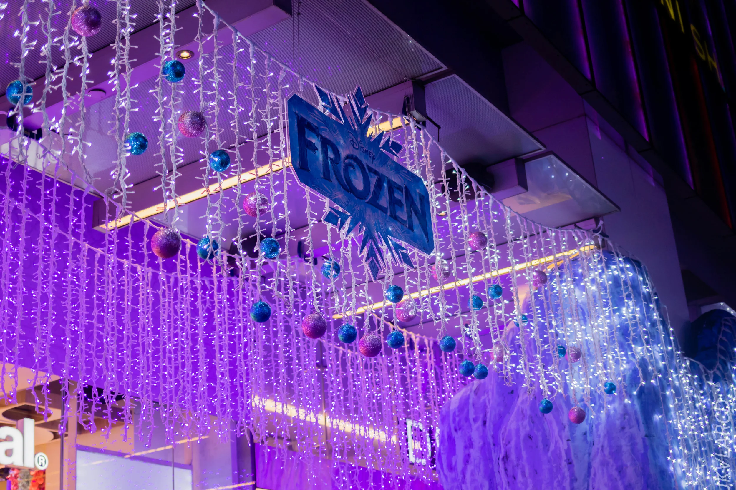 EOS 7D Mark II_2018_12_01_9915.jpg