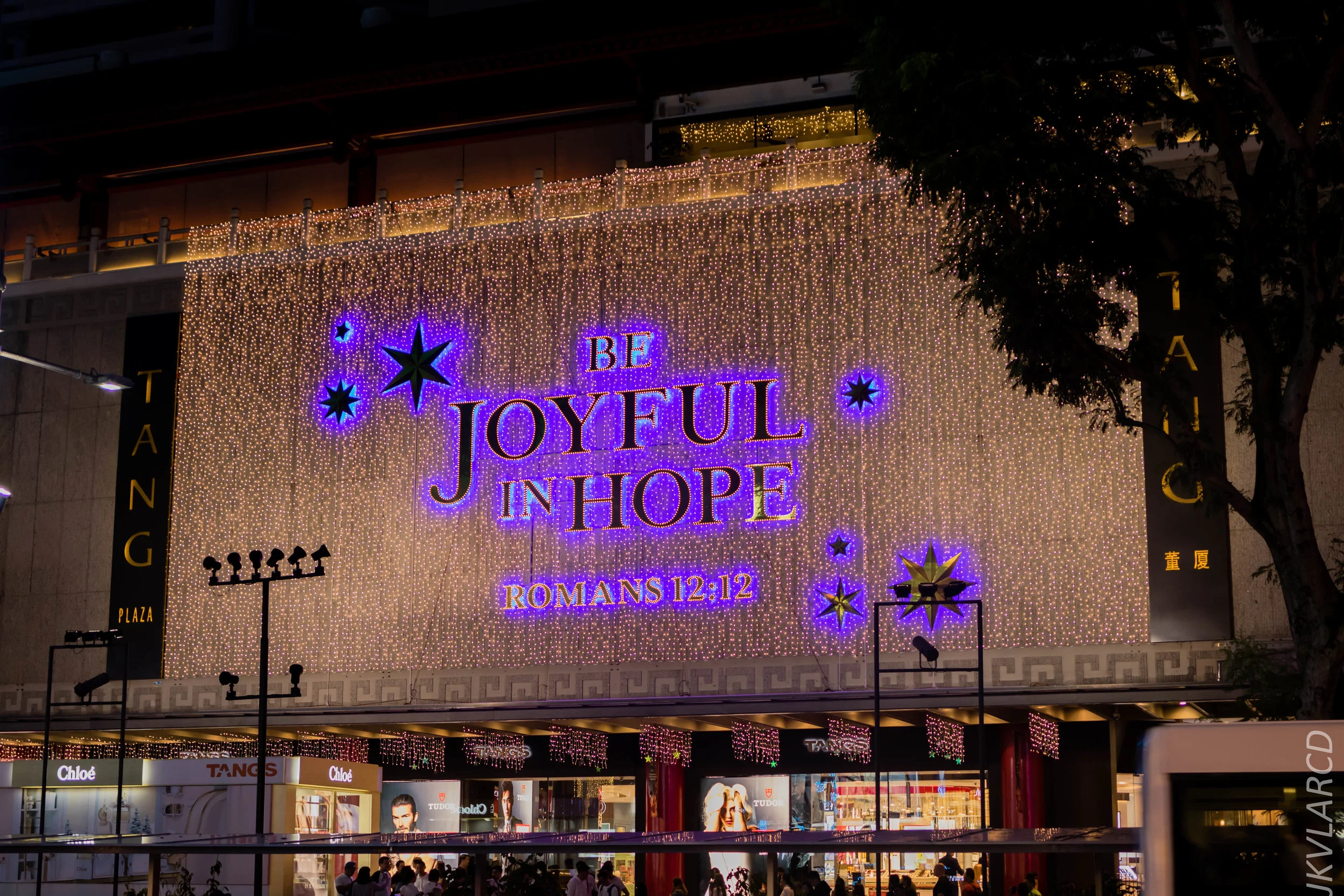 EOS 7D Mark II_2018_12_01_9992.jpg