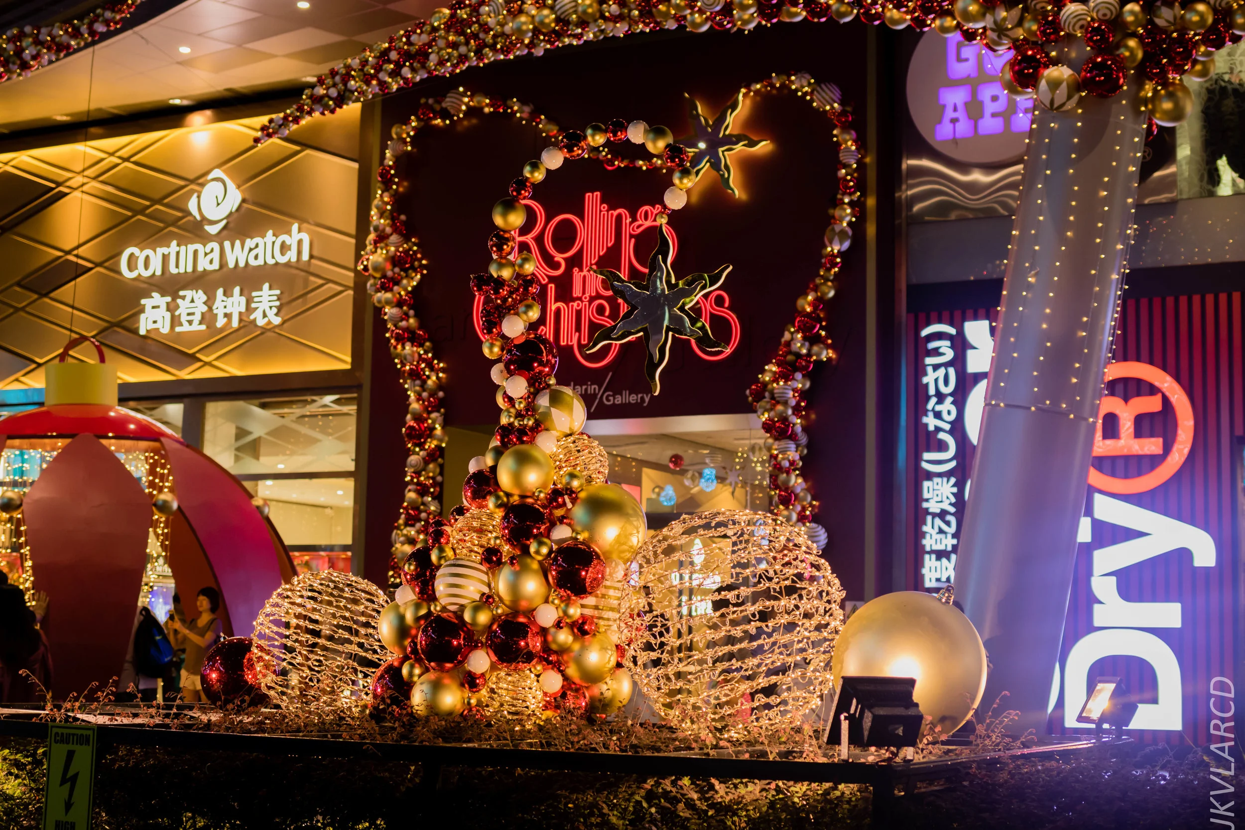 EOS 7D Mark II_2018_12_01_9956.jpg